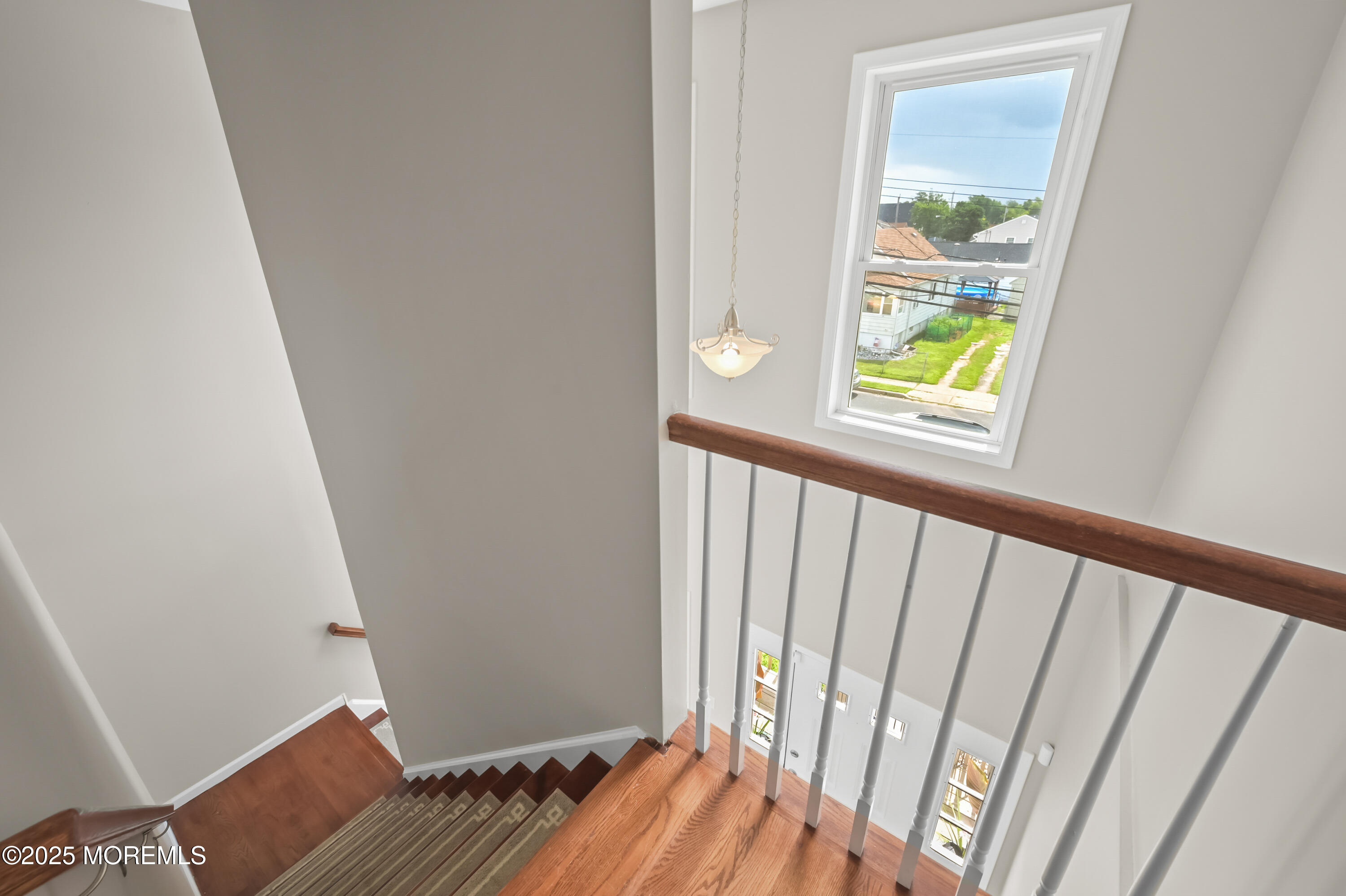 31 Ocean Avenue, North Middletown, NJ, 07748 image 19
