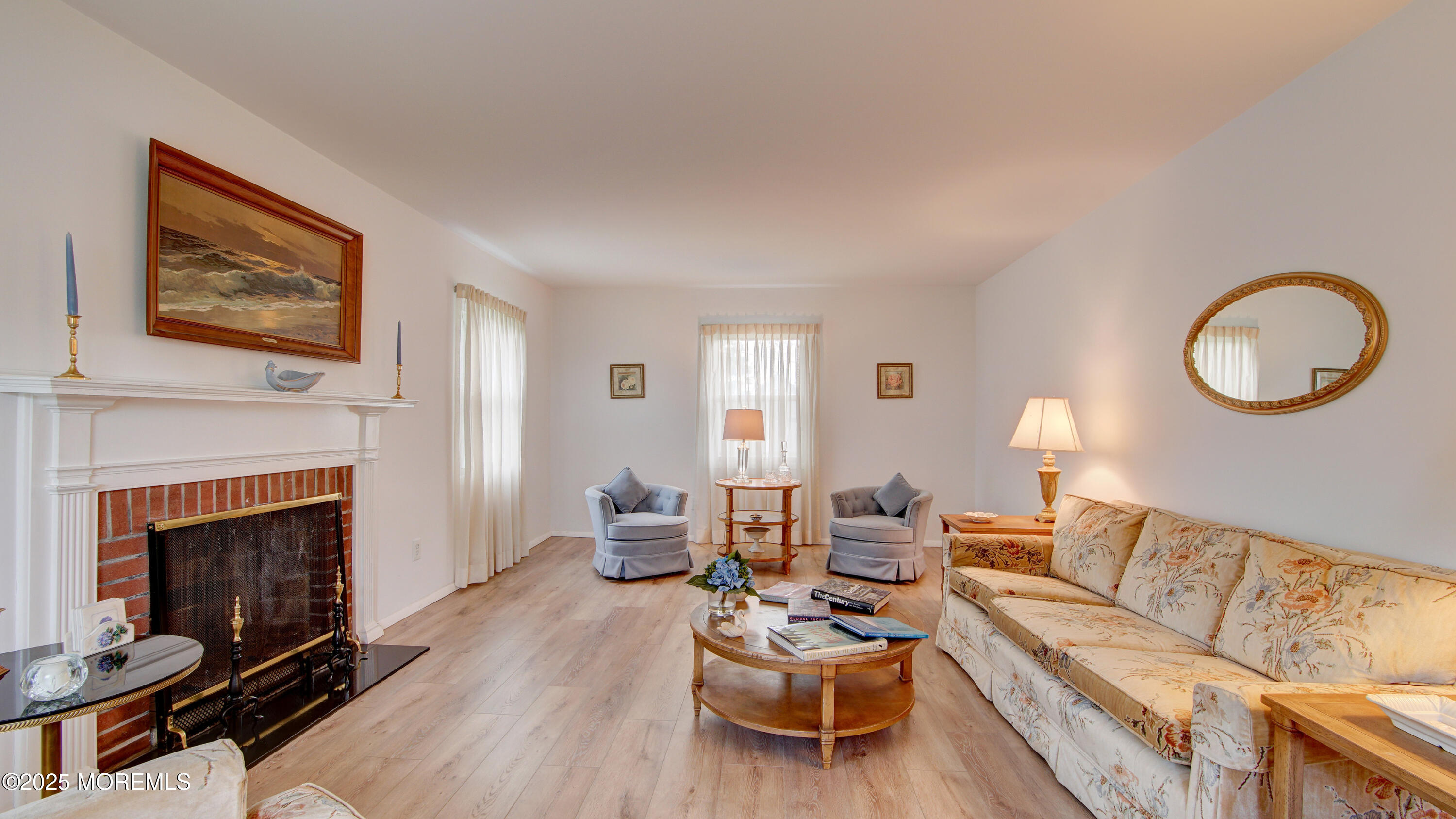 20 Kenwood Lane, Old Bridge, NJ, 08857 image 7