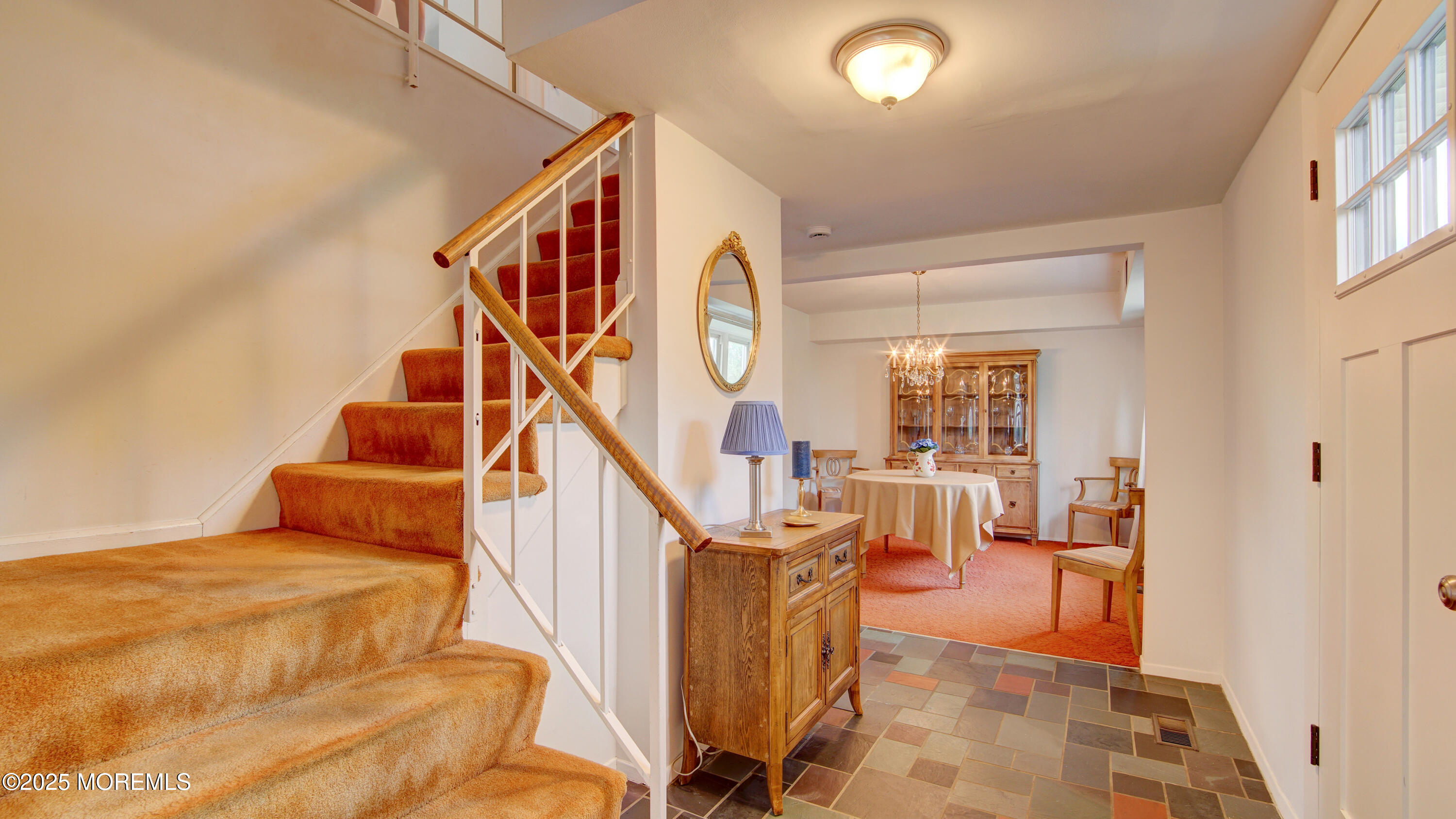 20 Kenwood Lane, Old Bridge, NJ, 08857 image 9