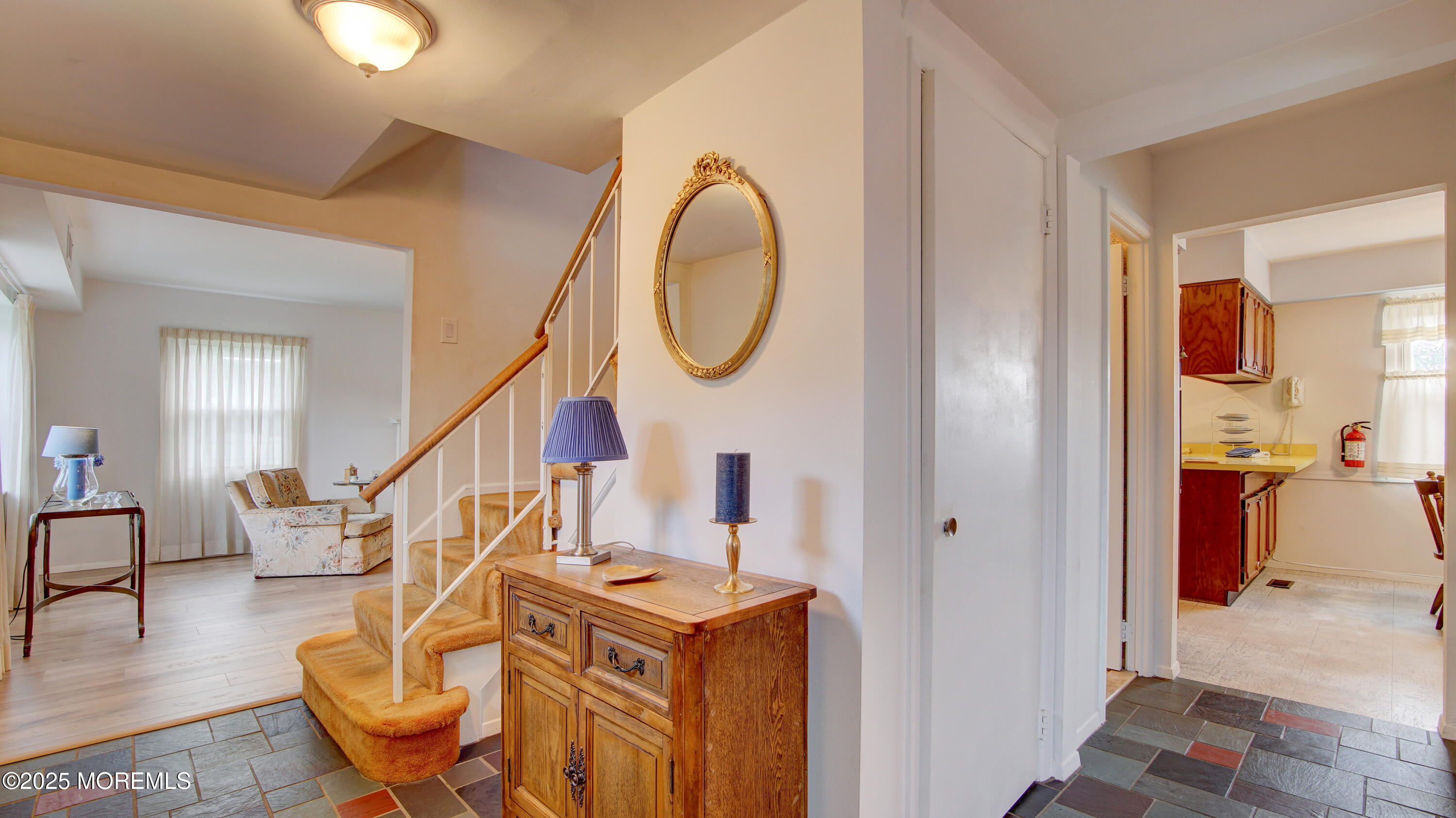 20 Kenwood Lane, Old Bridge, NJ, 08857 image 10