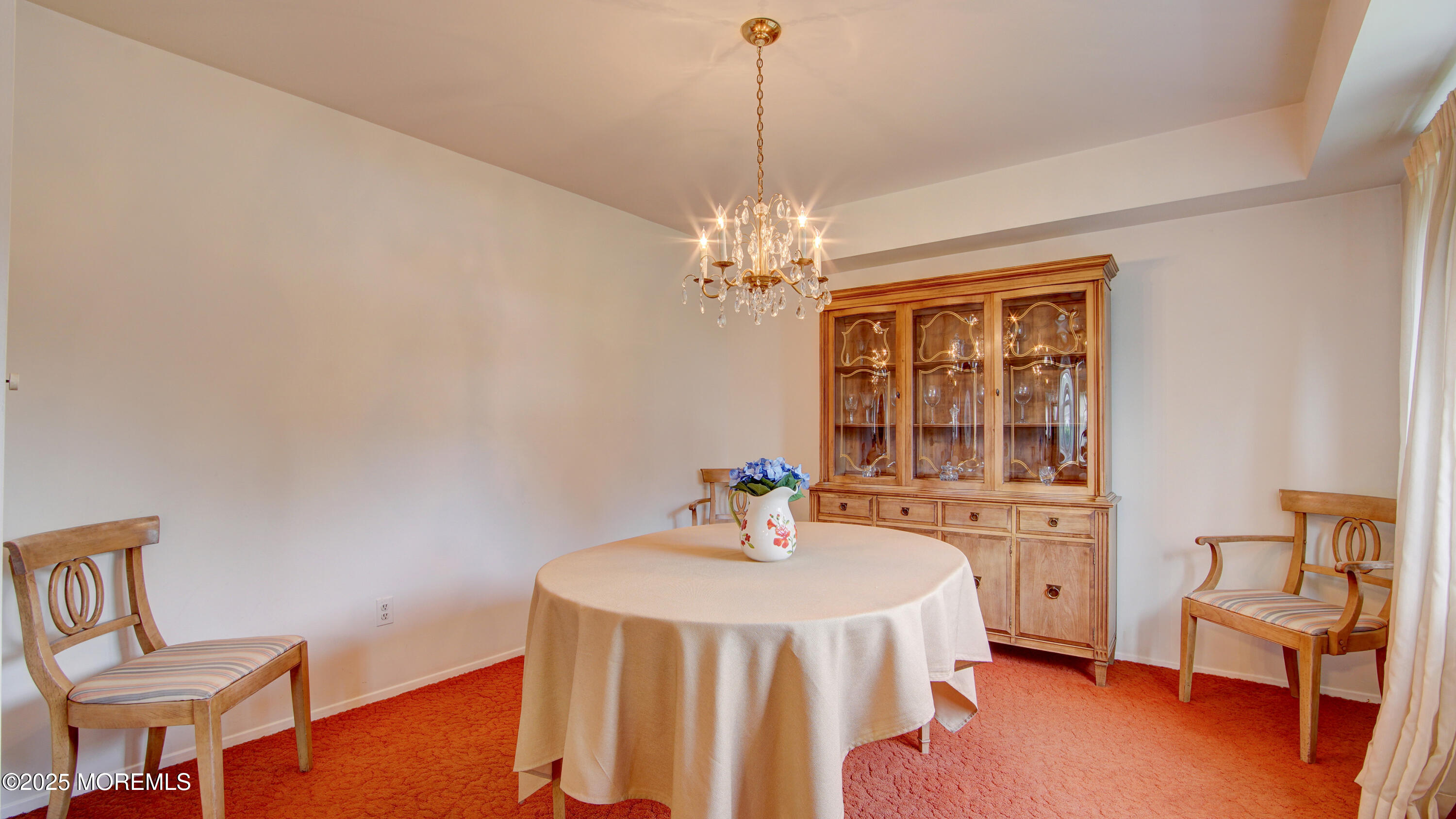 20 Kenwood Lane, Old Bridge, NJ, 08857 image 11