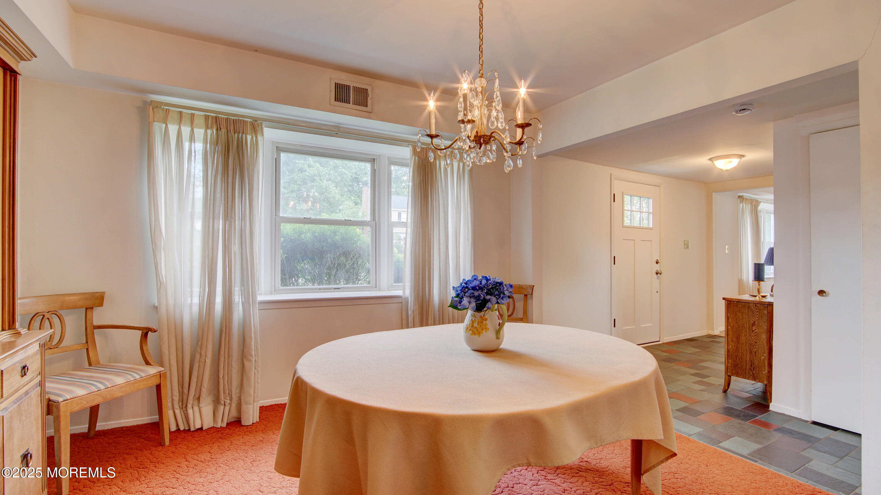 20 Kenwood Lane, Old Bridge, NJ, 08857 image 12