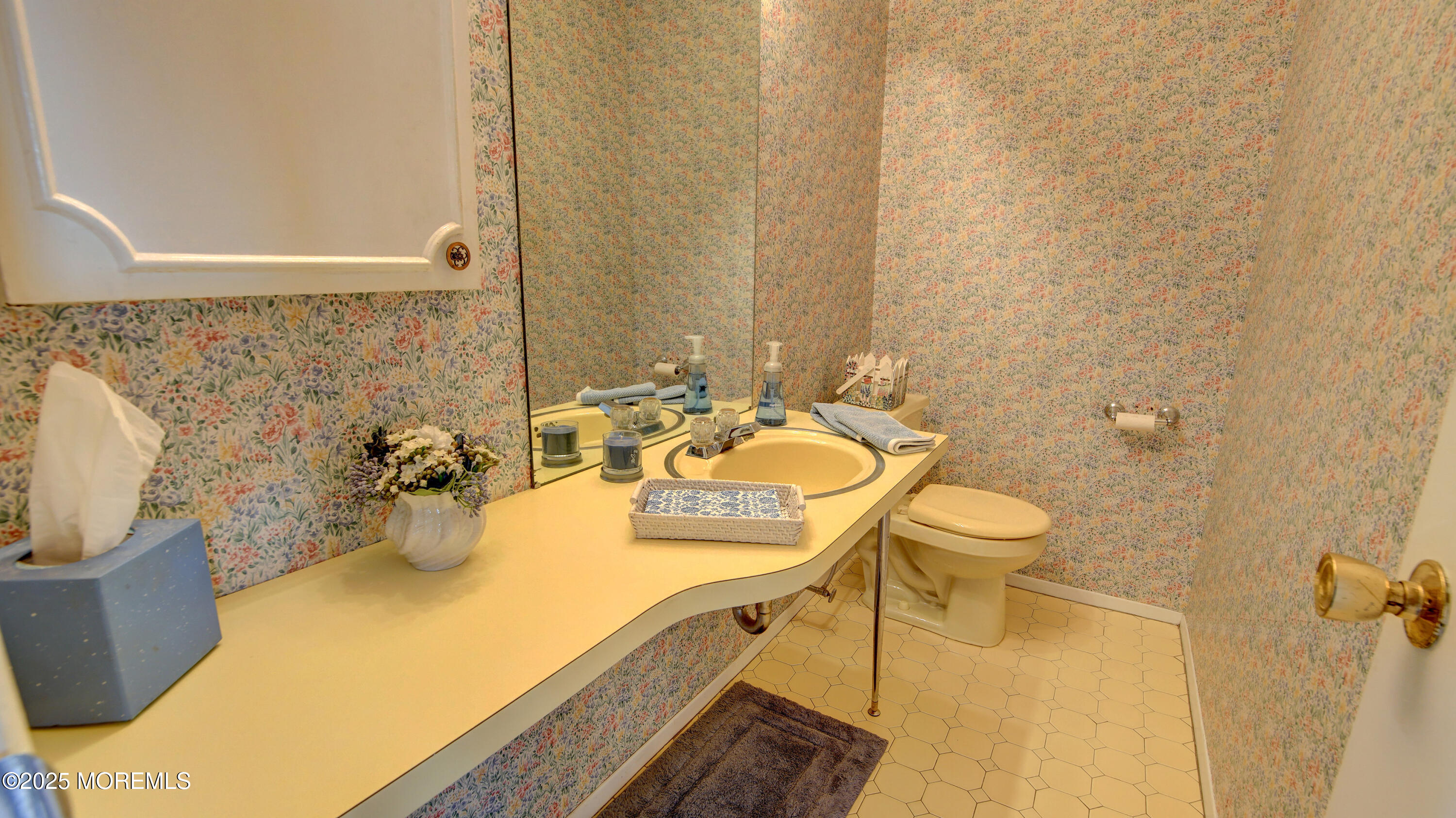 20 Kenwood Lane, Old Bridge, NJ, 08857 image 13