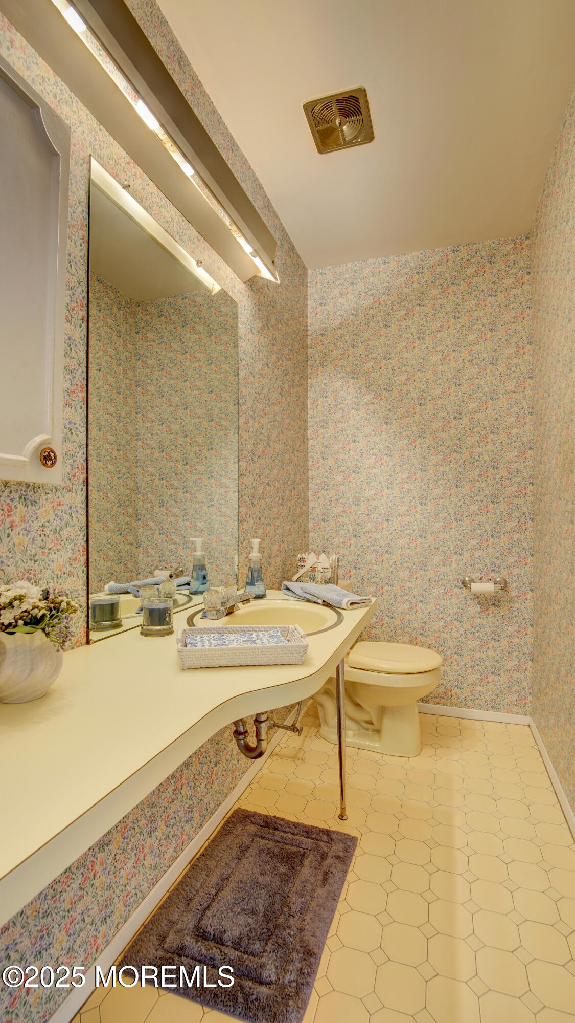 20 Kenwood Lane, Old Bridge, NJ, 08857 image 14