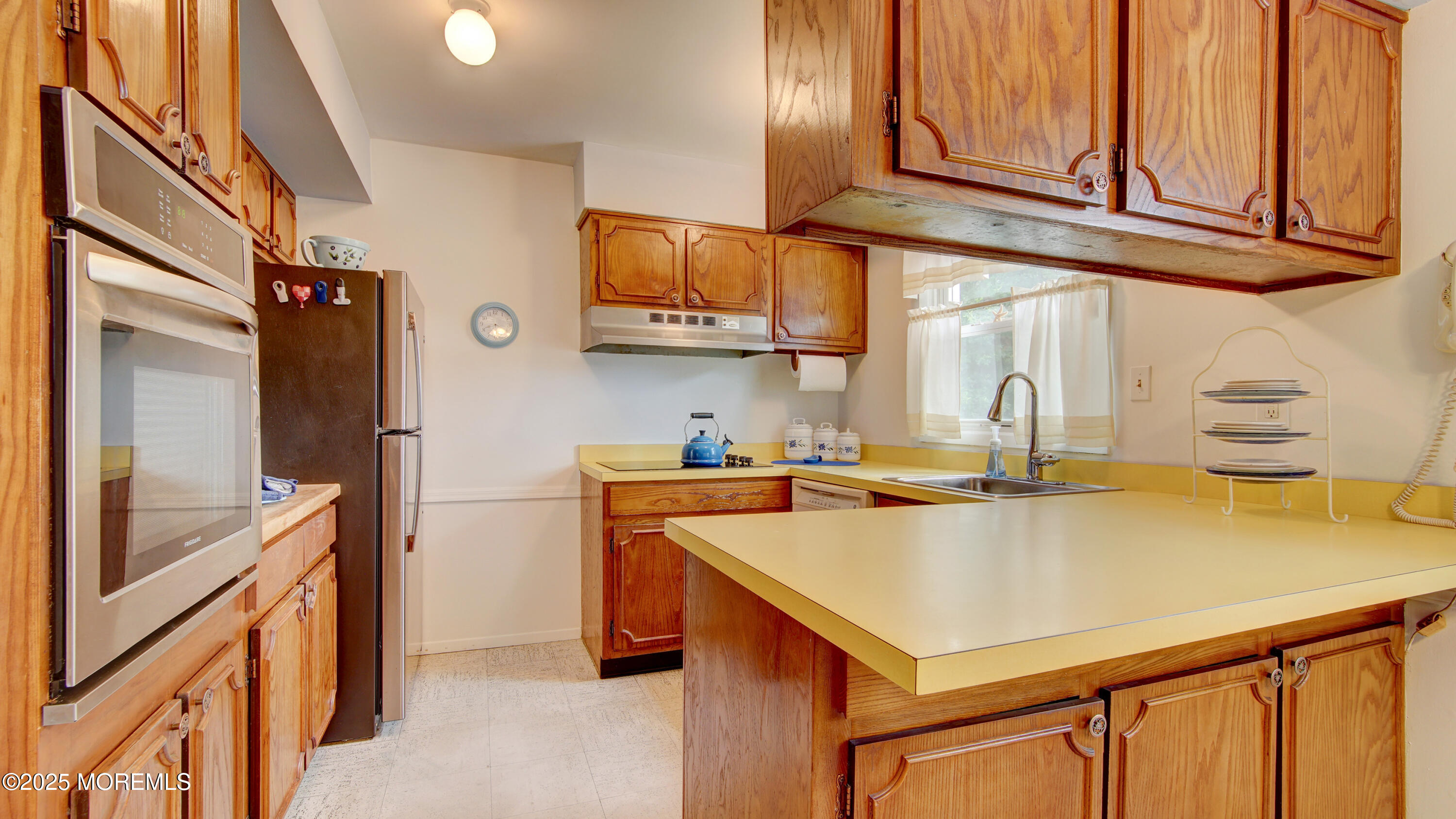 20 Kenwood Lane, Old Bridge, NJ, 08857 image 15