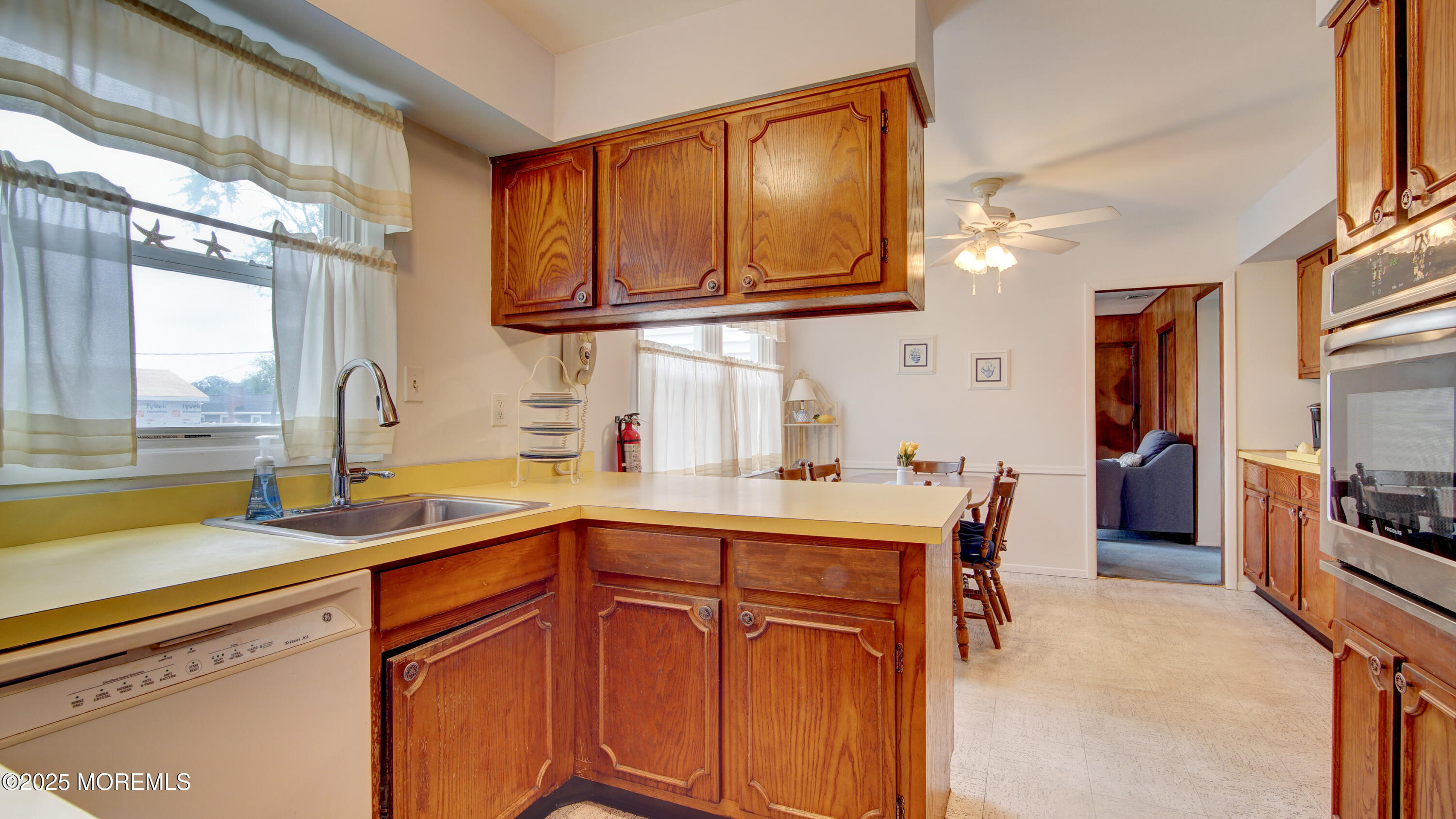 20 Kenwood Lane, Old Bridge, NJ, 08857 image 16