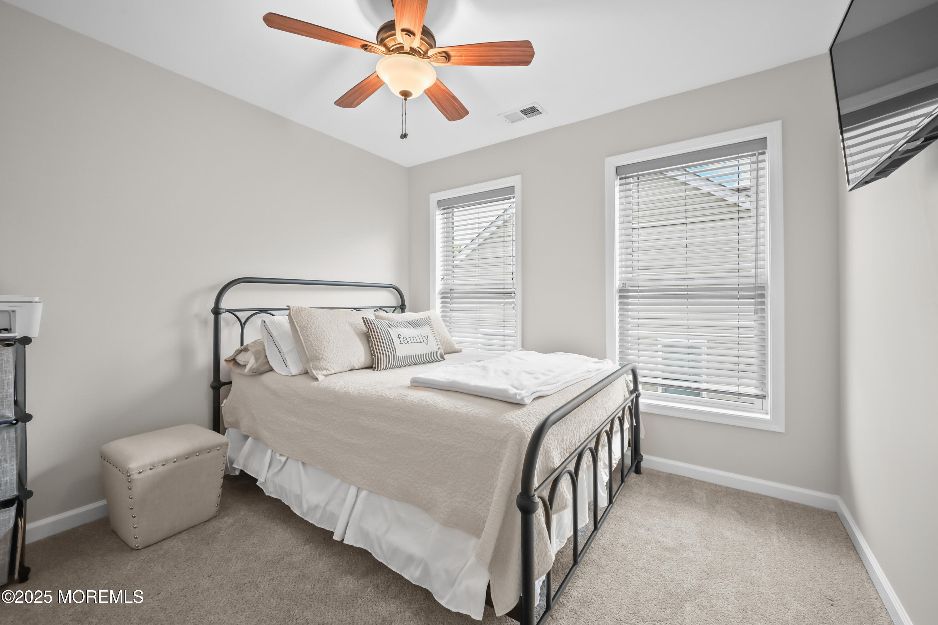 31 Ocean Avenue, North Middletown, NJ, 07748 image 20