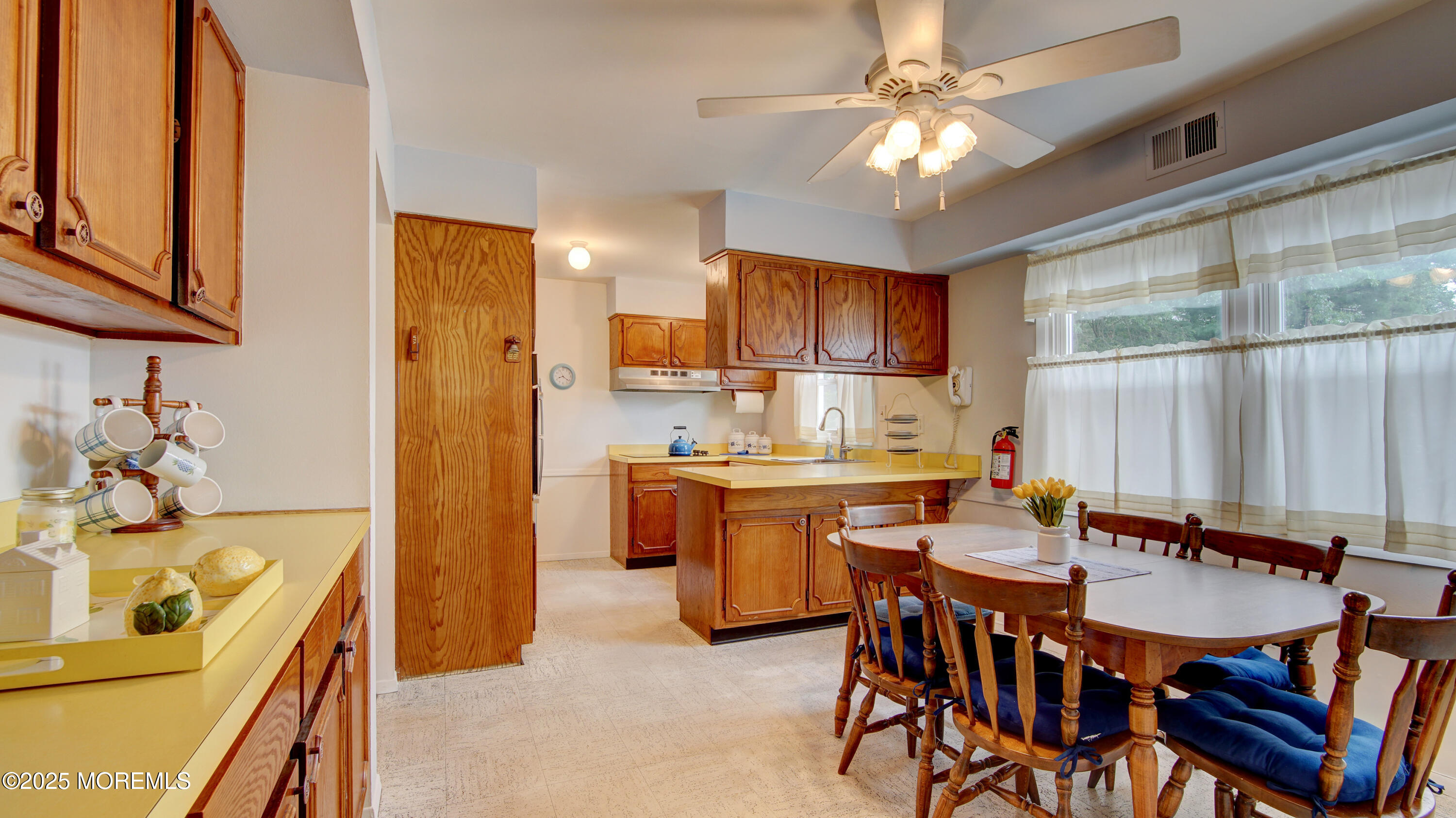 20 Kenwood Lane, Old Bridge, NJ, 08857 image 18