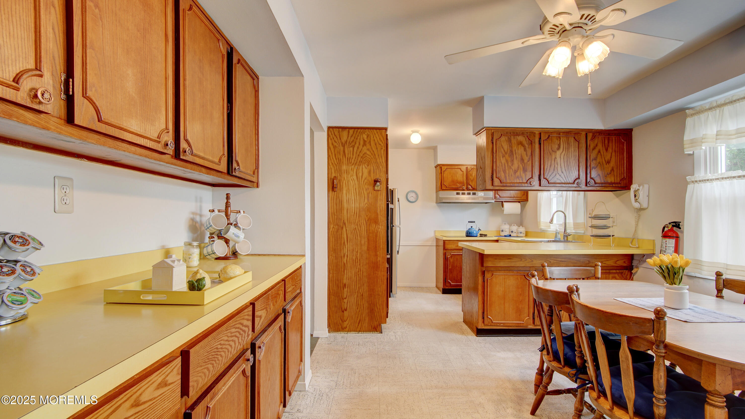 20 Kenwood Lane, Old Bridge, NJ, 08857 image 19