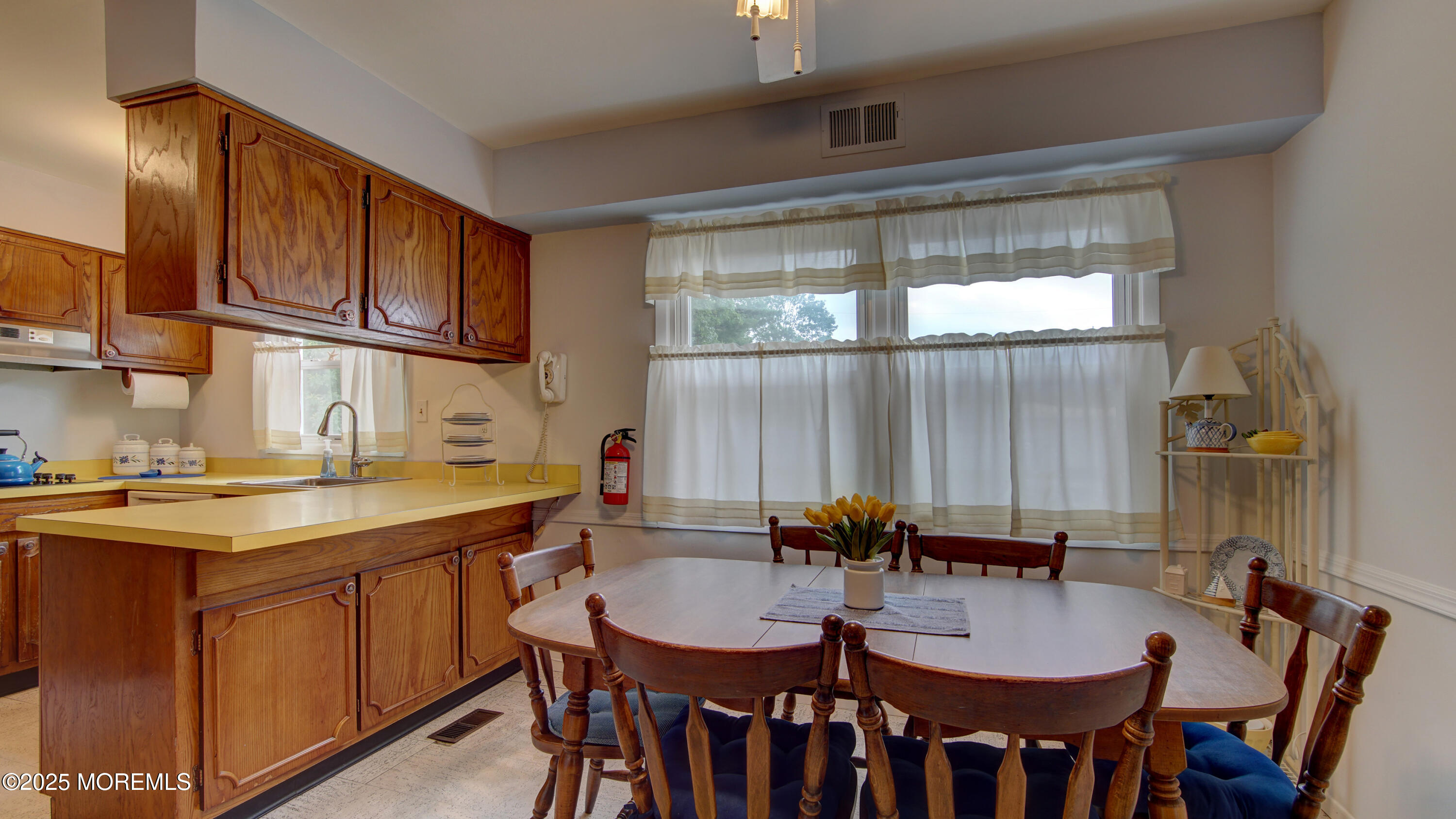 20 Kenwood Lane, Old Bridge, NJ, 08857 image 21