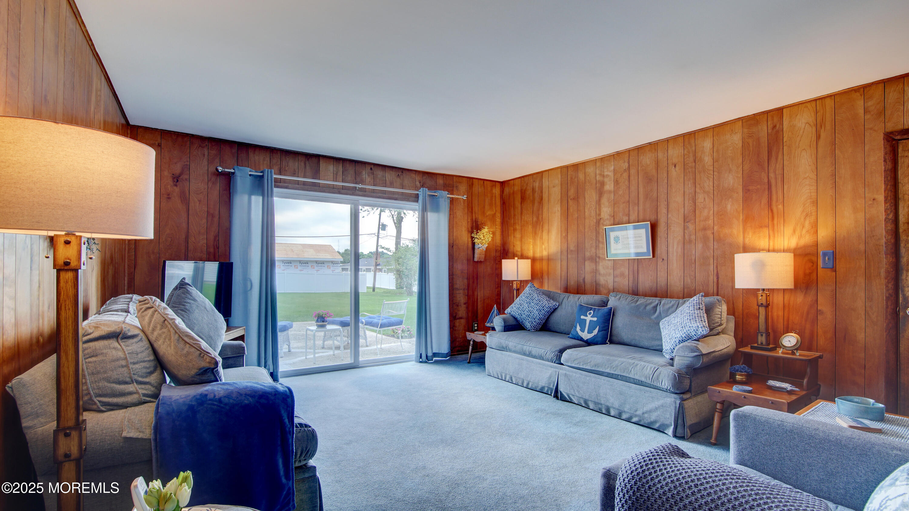 20 Kenwood Lane, Old Bridge, NJ, 08857 image 22