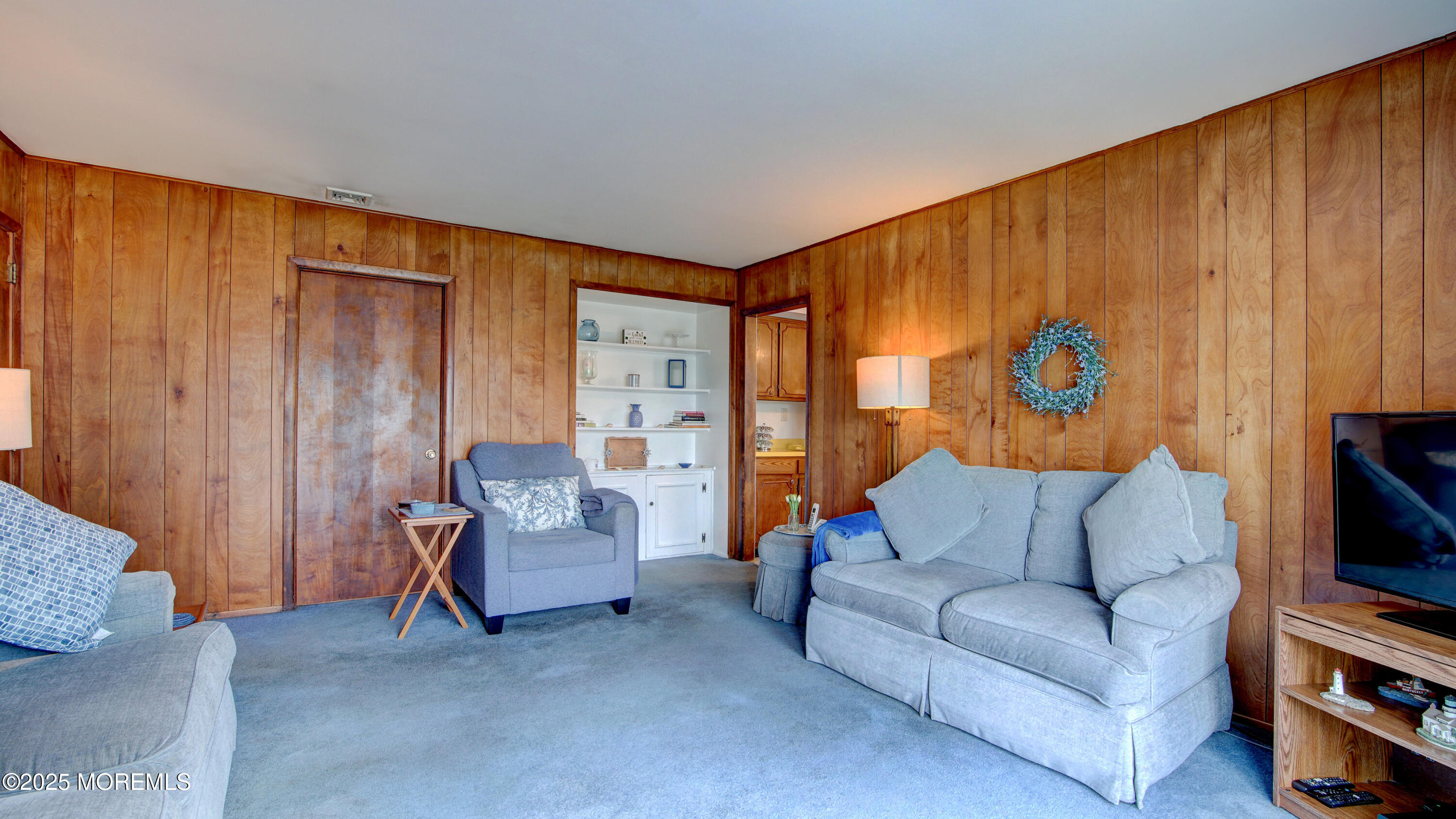 20 Kenwood Lane, Old Bridge, NJ, 08857 image 24