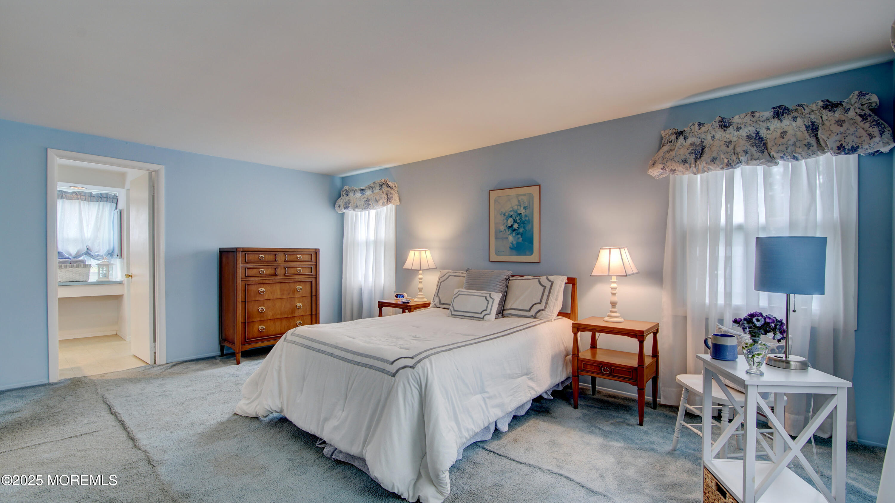20 Kenwood Lane, Old Bridge, NJ, 08857 image 28