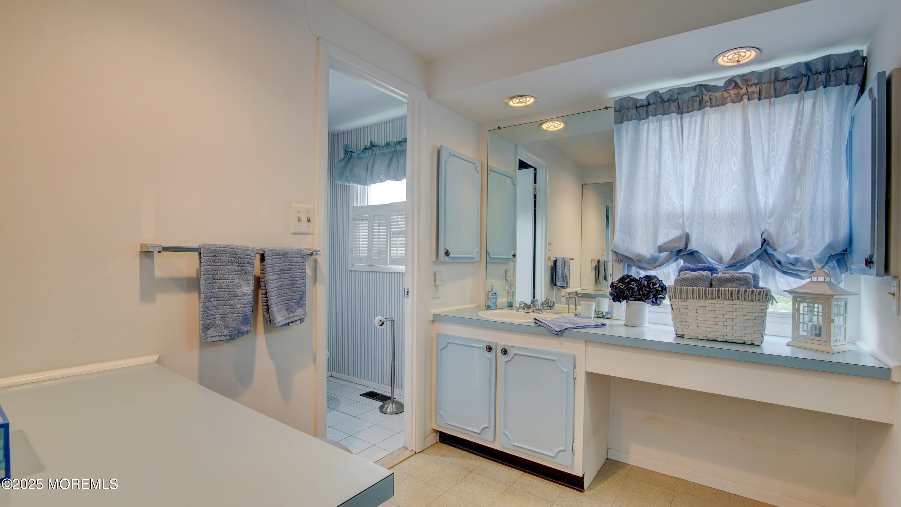 20 Kenwood Lane, Old Bridge, NJ, 08857 image 29