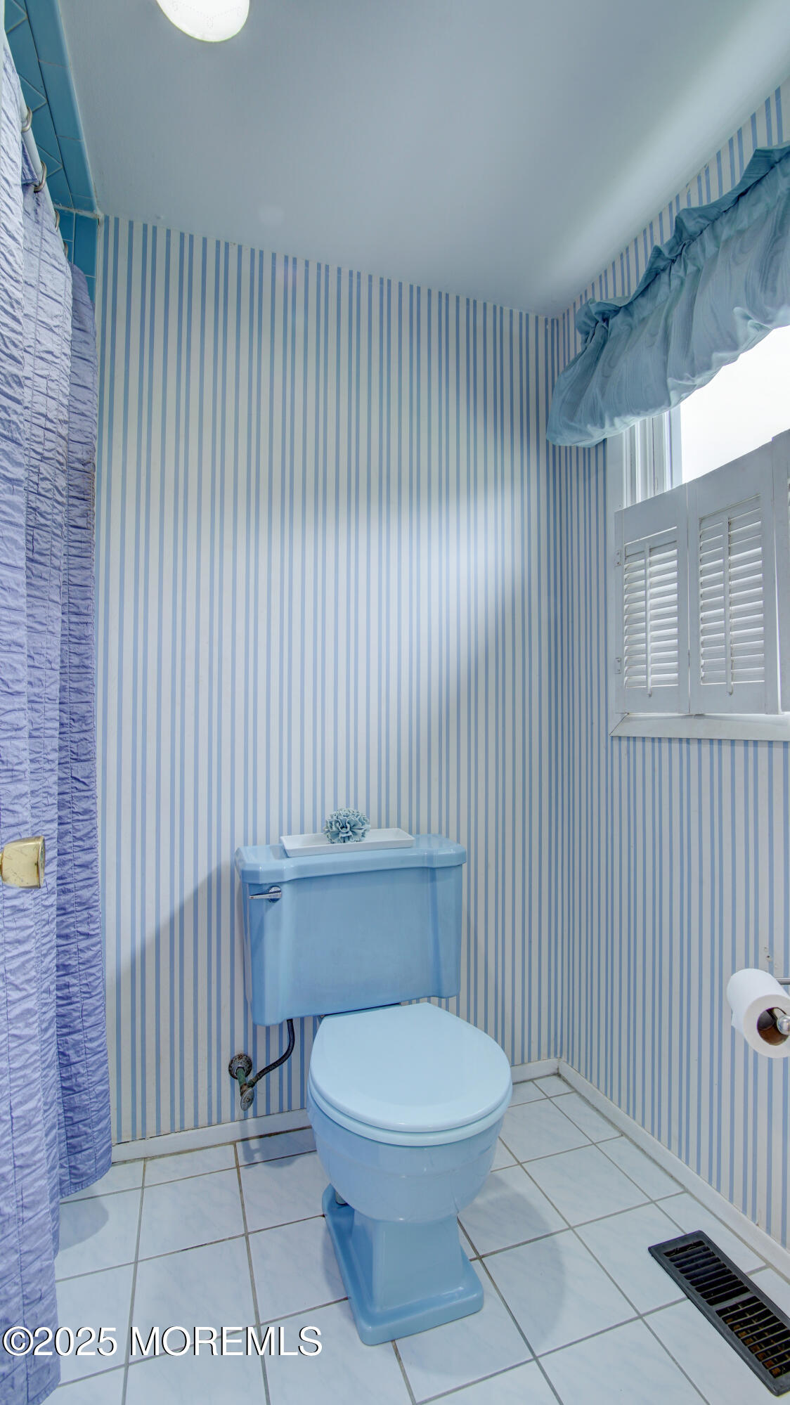 20 Kenwood Lane, Old Bridge, NJ, 08857 image 30