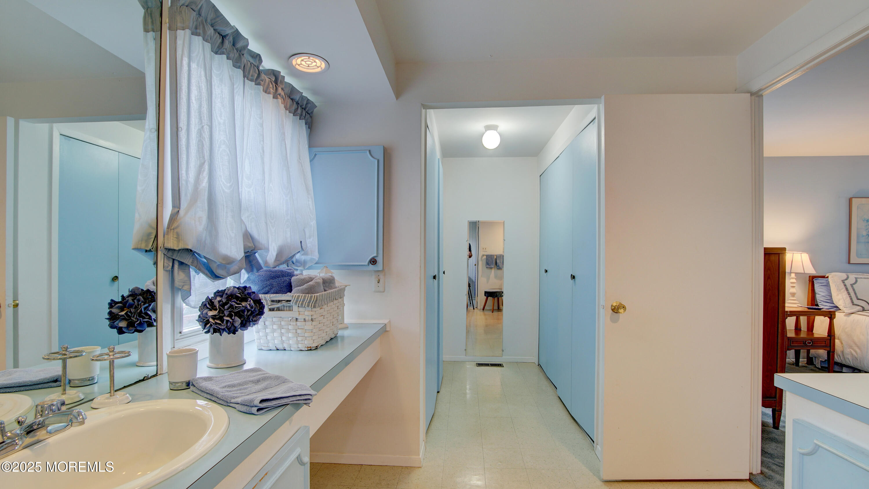 20 Kenwood Lane, Old Bridge, NJ, 08857 image 31