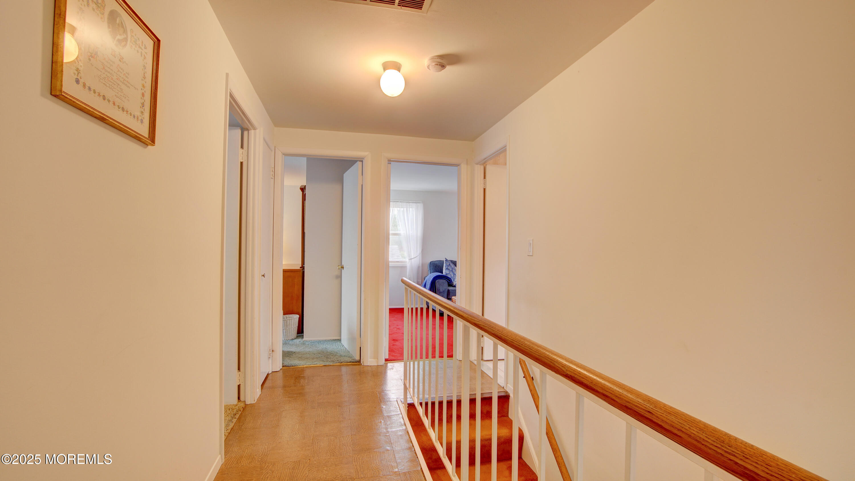 20 Kenwood Lane, Old Bridge, NJ, 08857 image 32