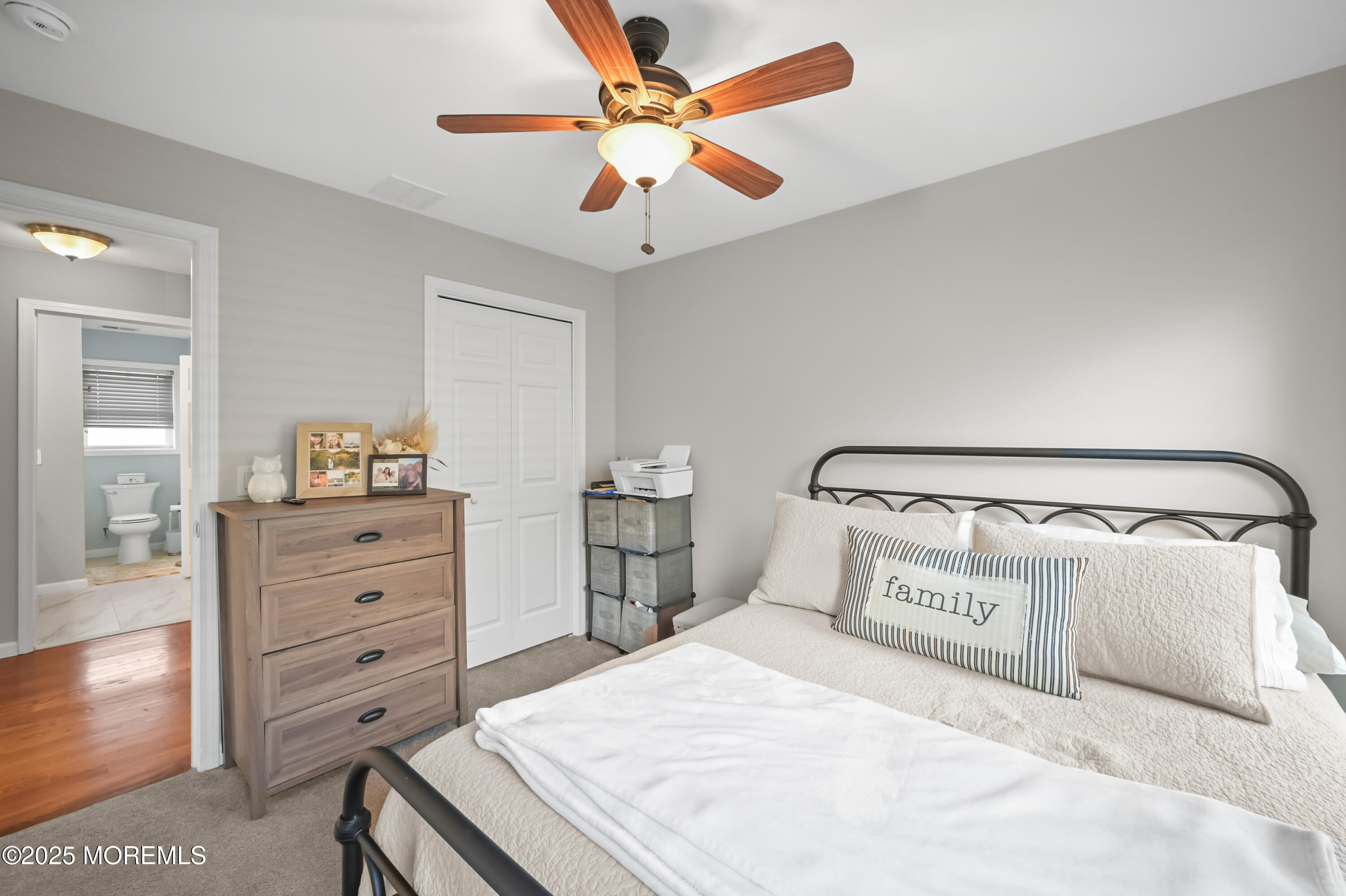 31 Ocean Avenue, North Middletown, NJ, 07748 image 21