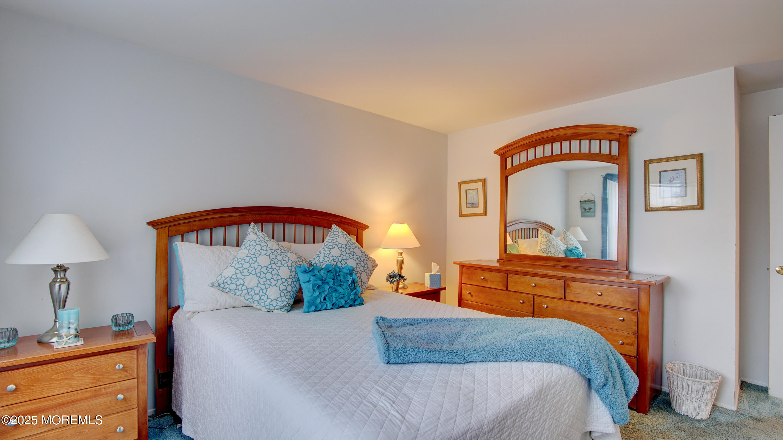 20 Kenwood Lane, Old Bridge, NJ, 08857 image 37