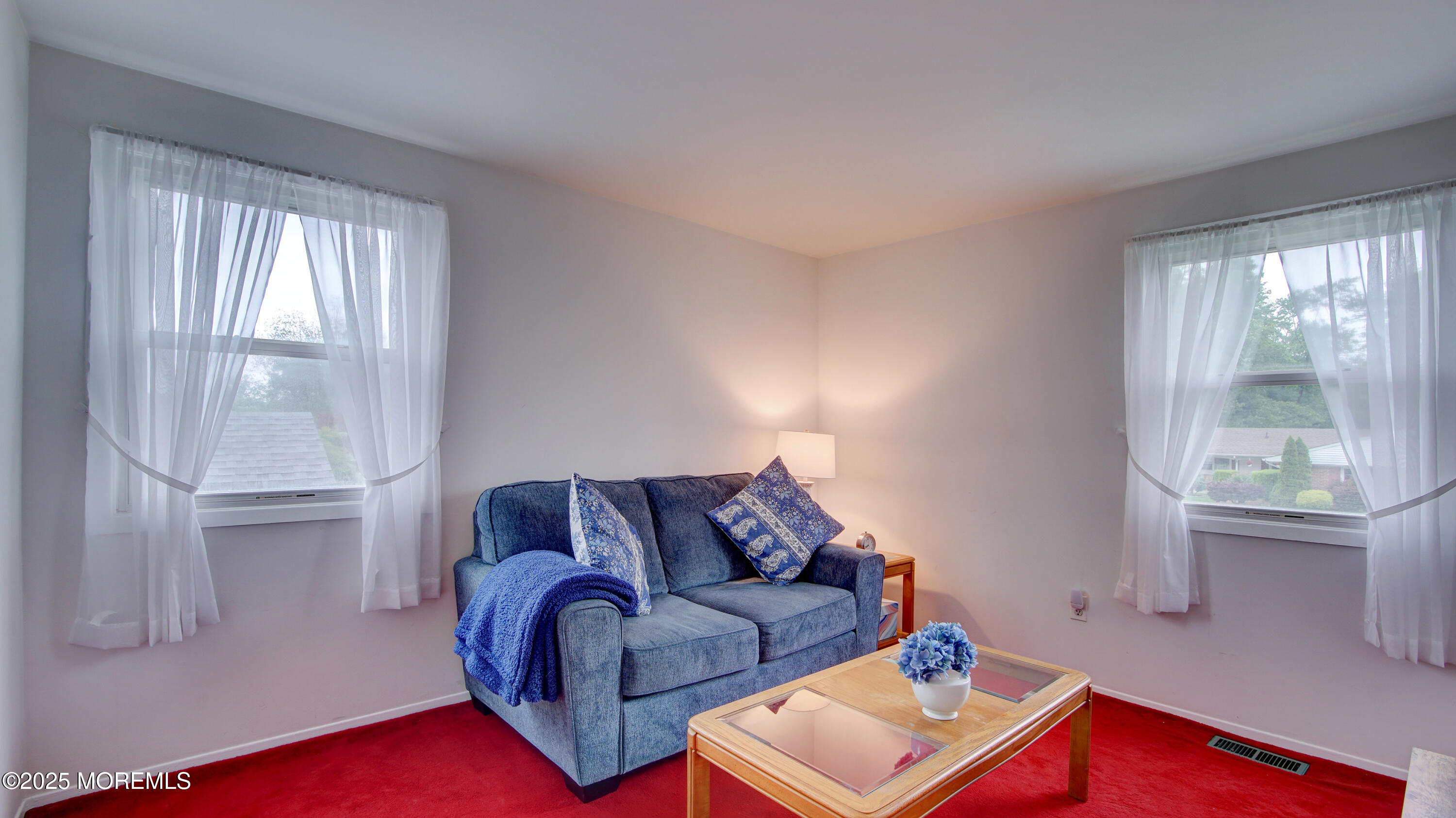 20 Kenwood Lane, Old Bridge, NJ, 08857 image 38