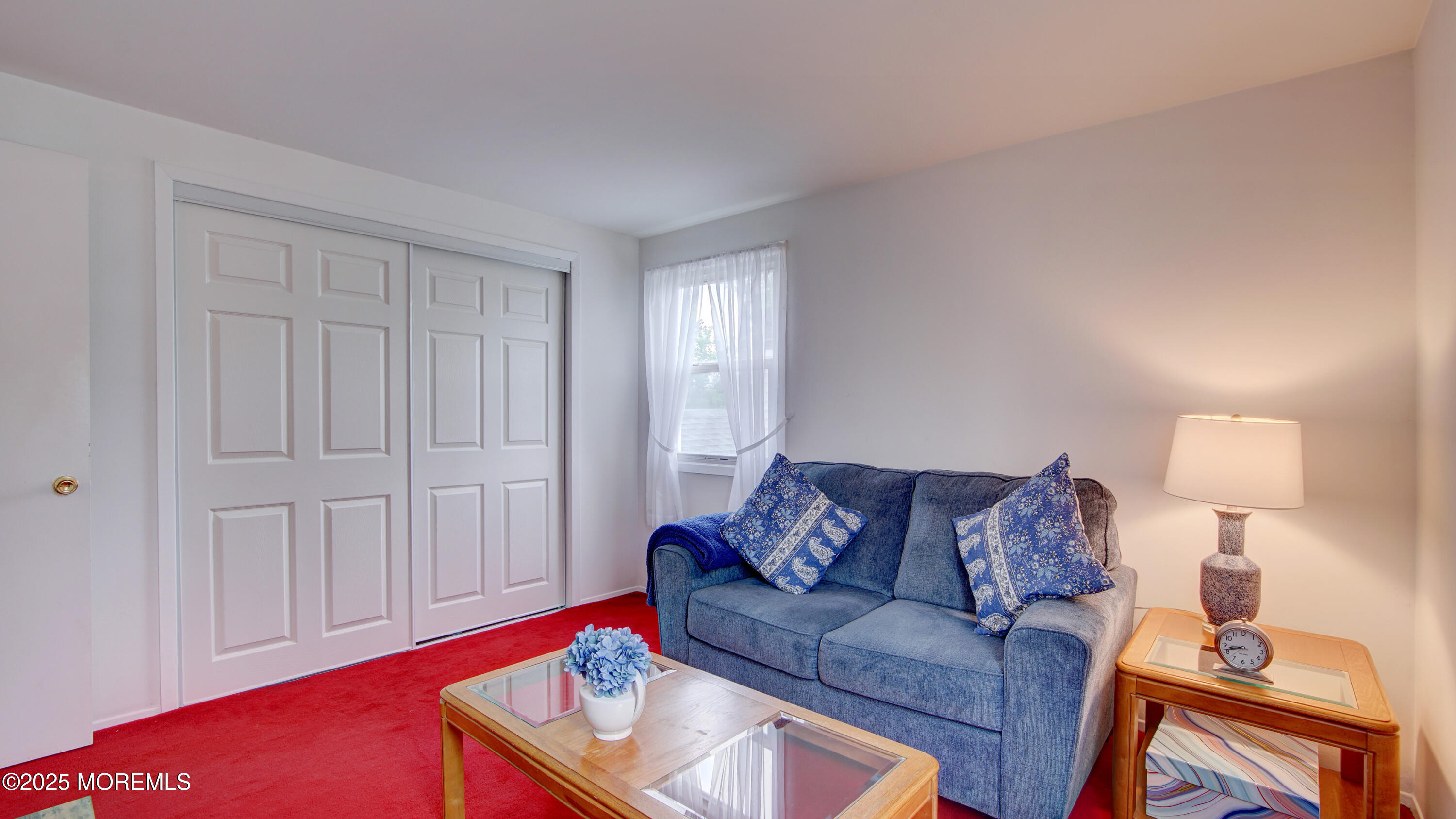 20 Kenwood Lane, Old Bridge, NJ, 08857 image 39