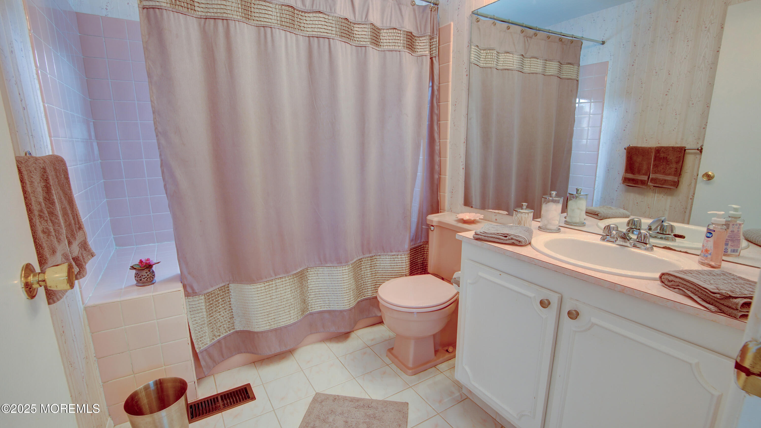 20 Kenwood Lane, Old Bridge, NJ, 08857 image 41