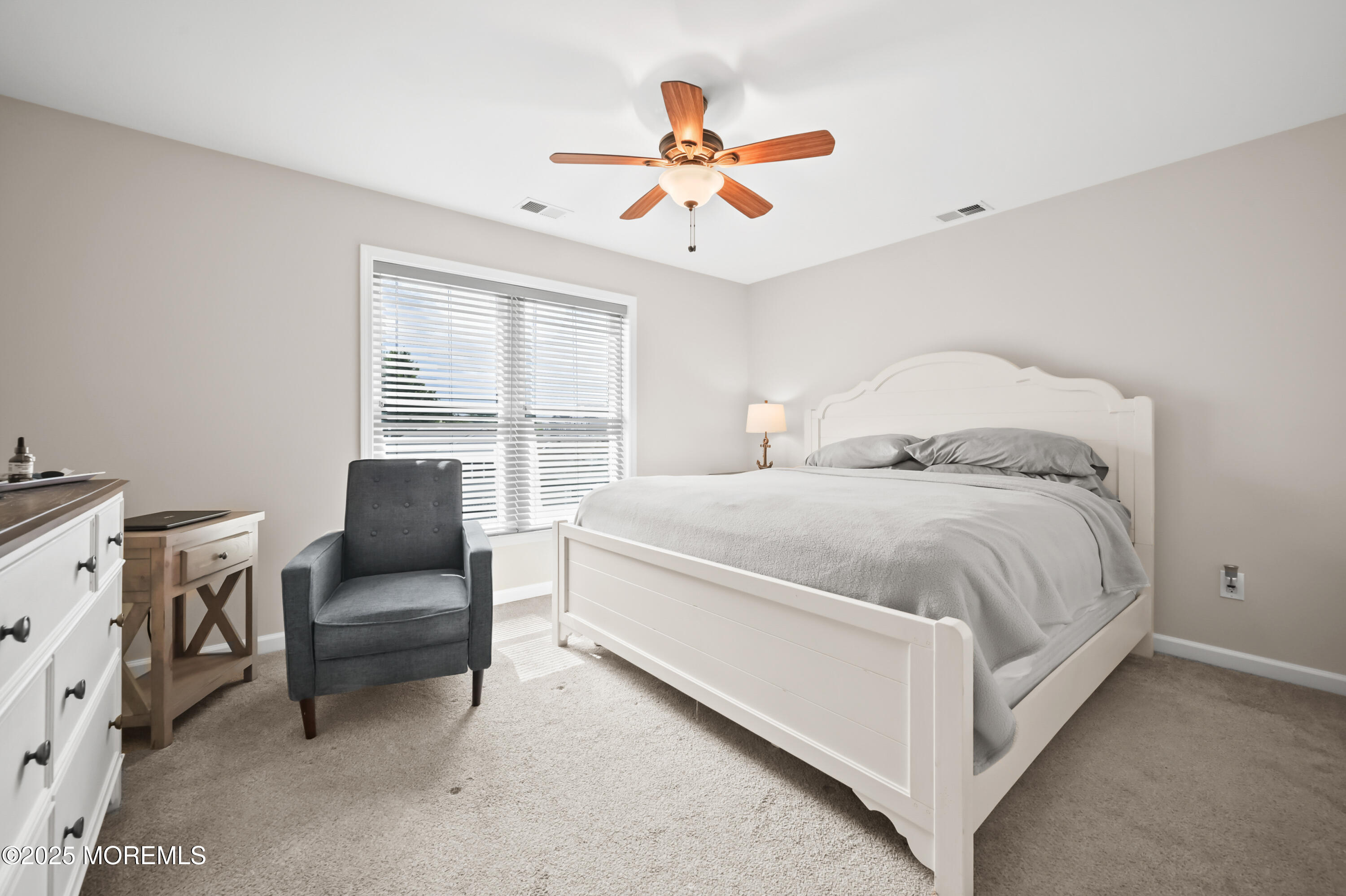 31 Ocean Avenue, North Middletown, NJ, 07748 image 22
