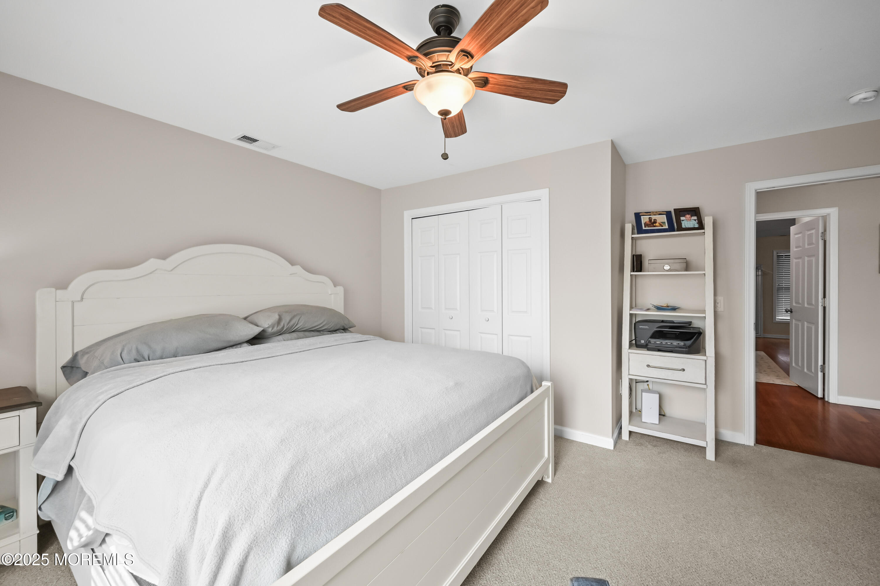 31 Ocean Avenue, North Middletown, NJ, 07748 image 23