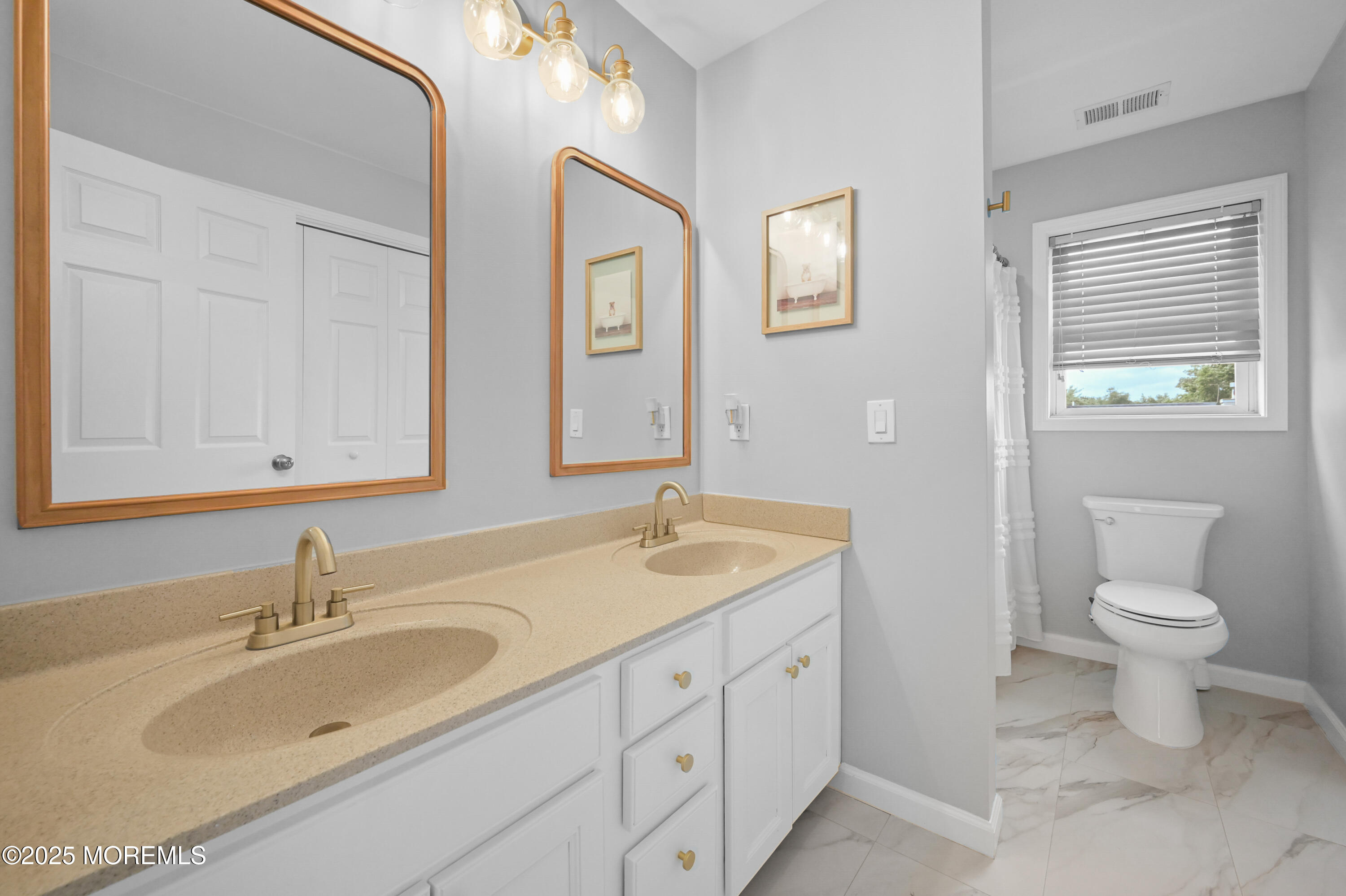 31 Ocean Avenue, North Middletown, NJ, 07748 image 24