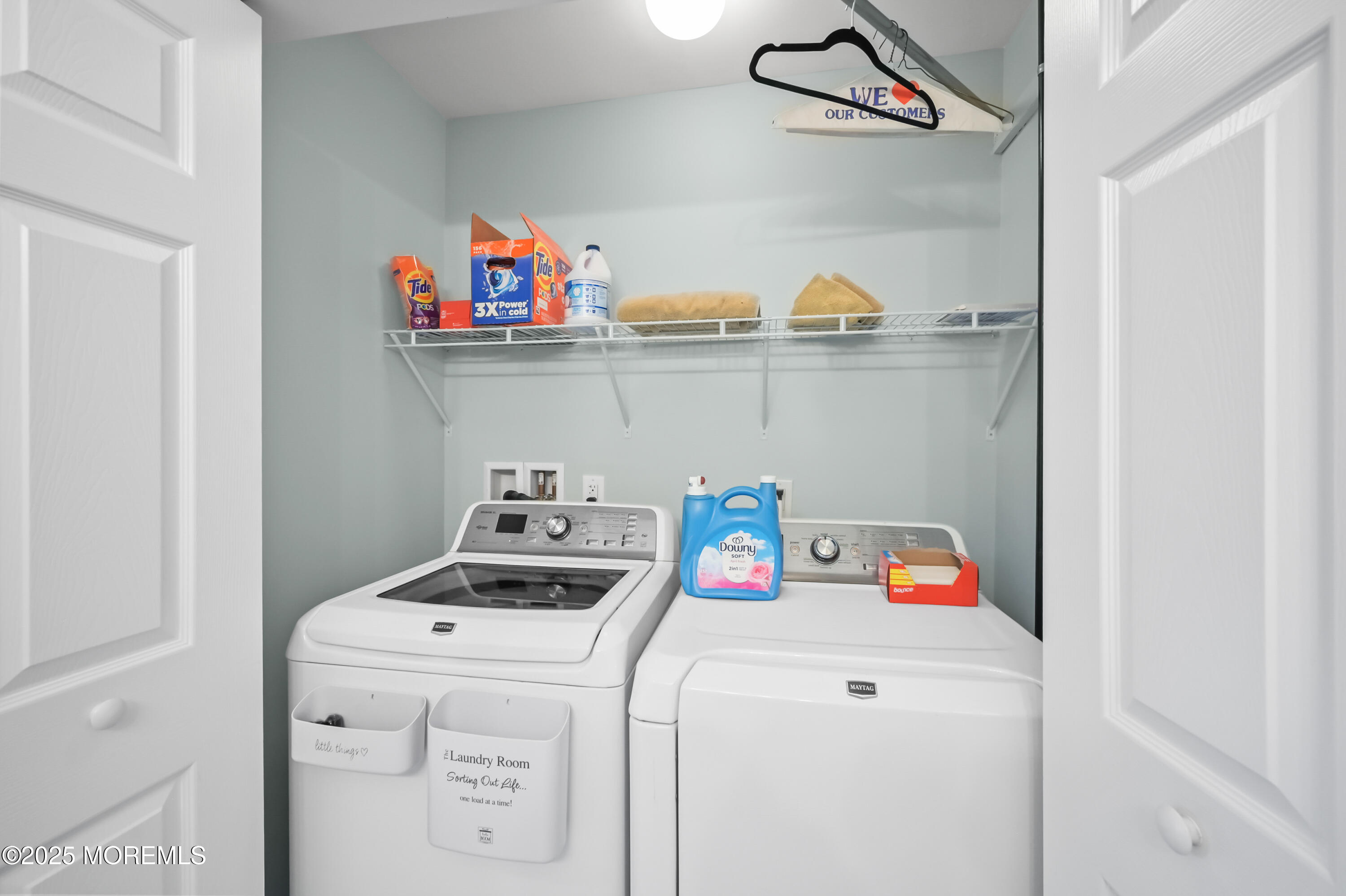 31 Ocean Avenue, North Middletown, NJ, 07748 image 25