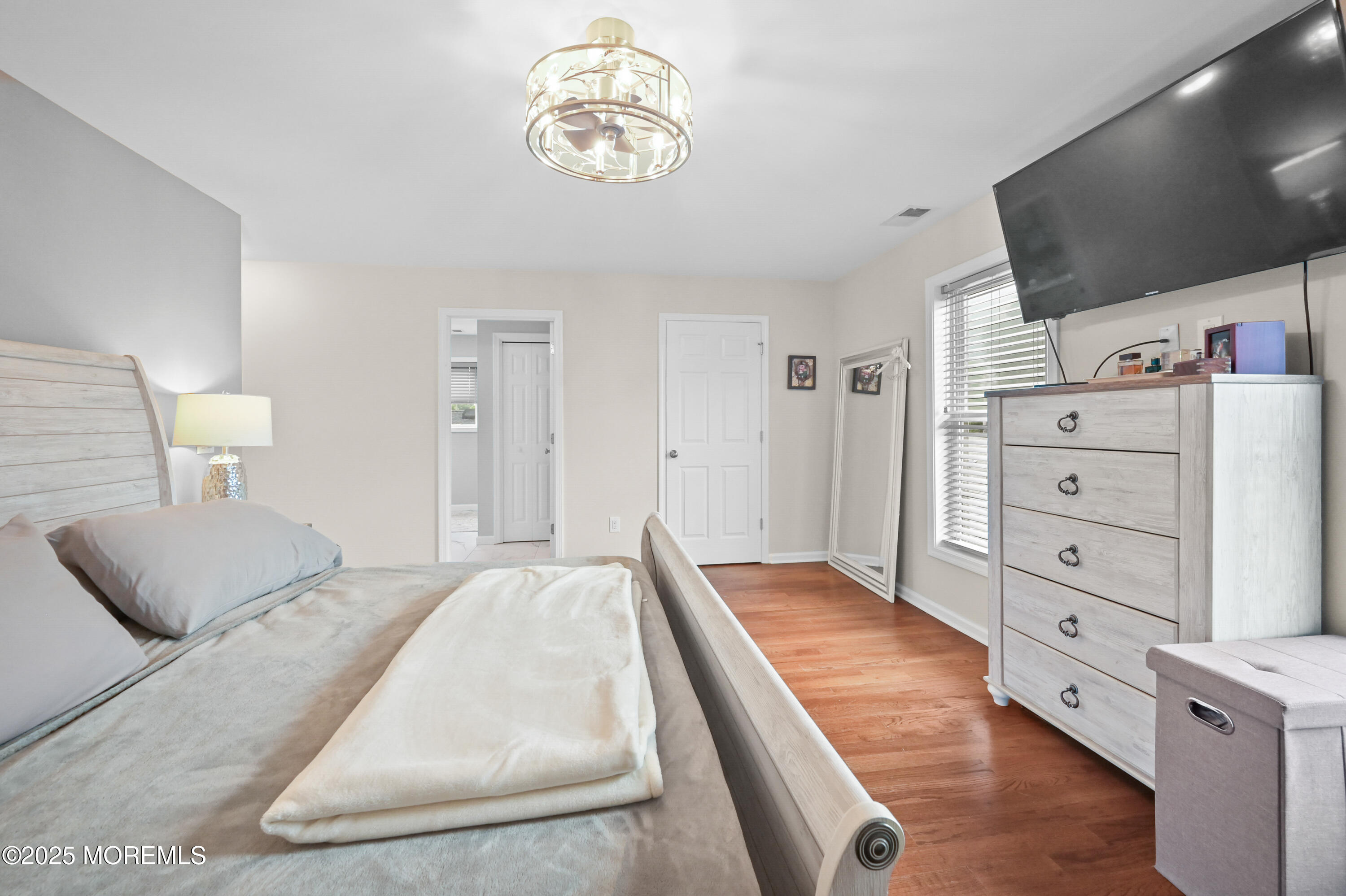 31 Ocean Avenue, North Middletown, NJ, 07748 image 27