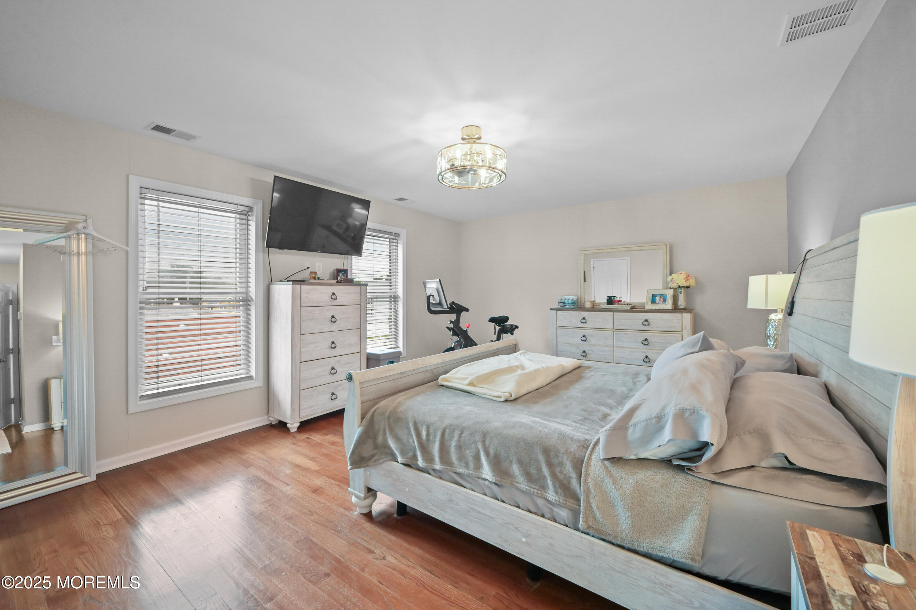31 Ocean Avenue, North Middletown, NJ, 07748 image 28