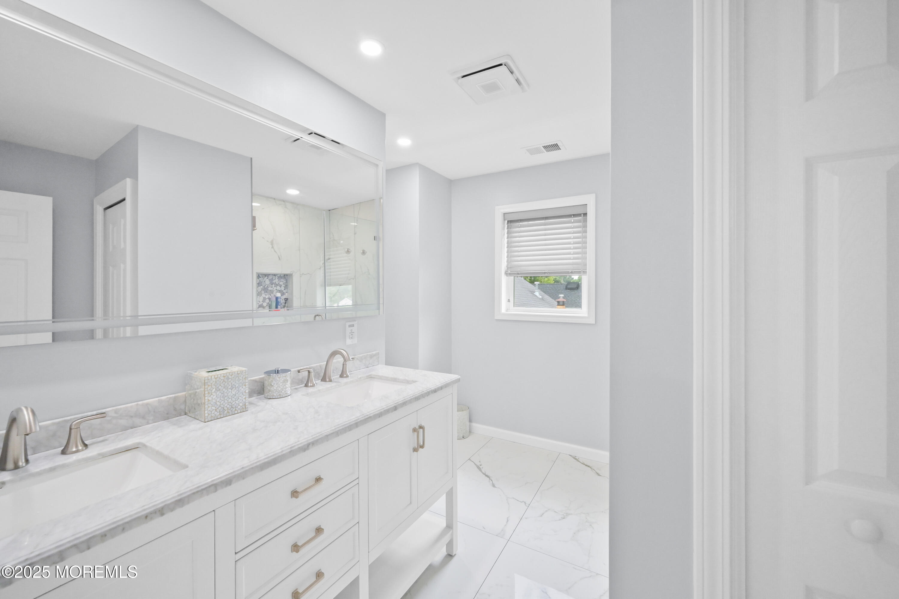 31 Ocean Avenue, North Middletown, NJ, 07748 image 30