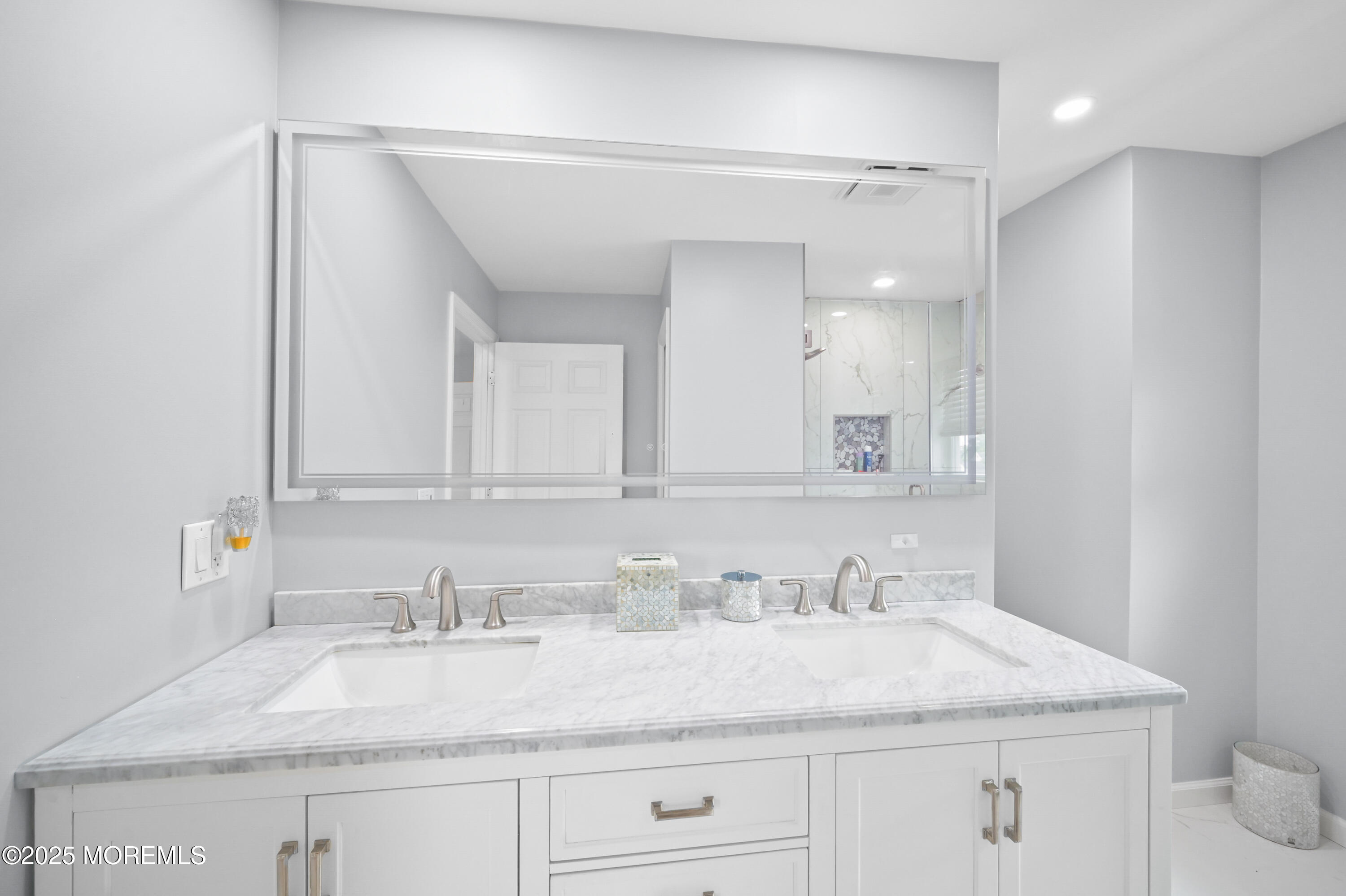 31 Ocean Avenue, North Middletown, NJ, 07748 image 31