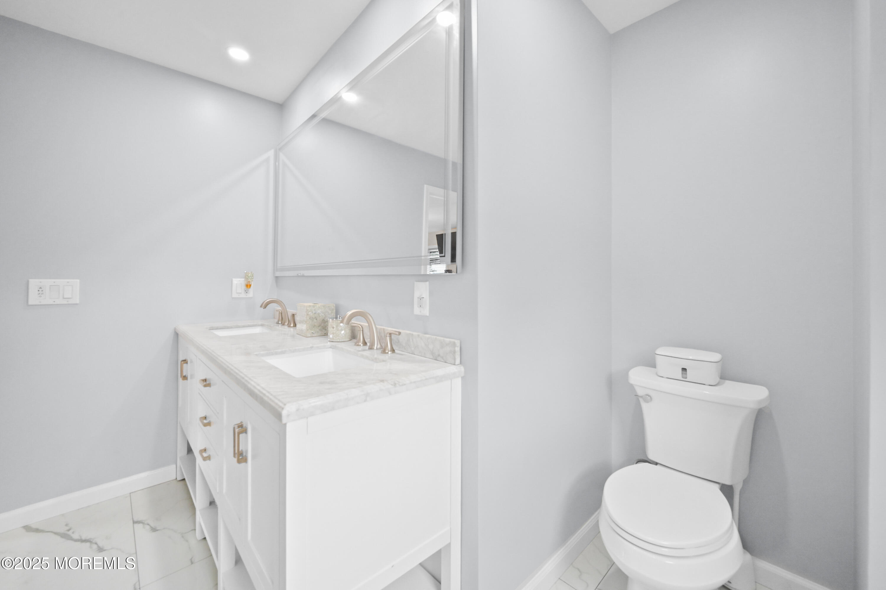 31 Ocean Avenue, North Middletown, NJ, 07748 image 32