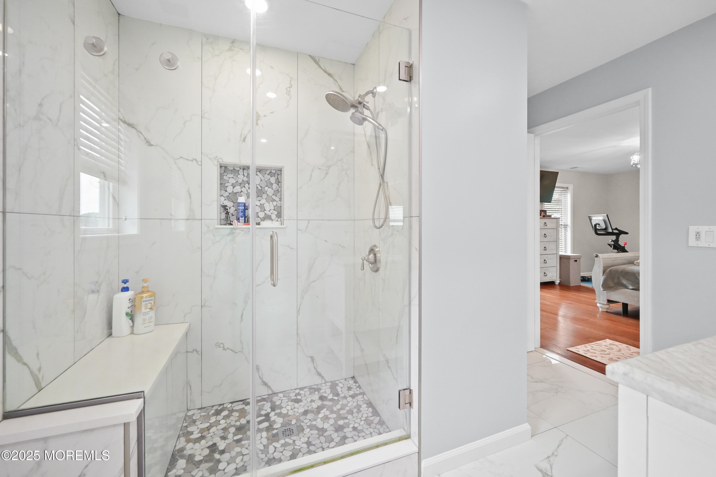 31 Ocean Avenue, North Middletown, NJ, 07748 image 33