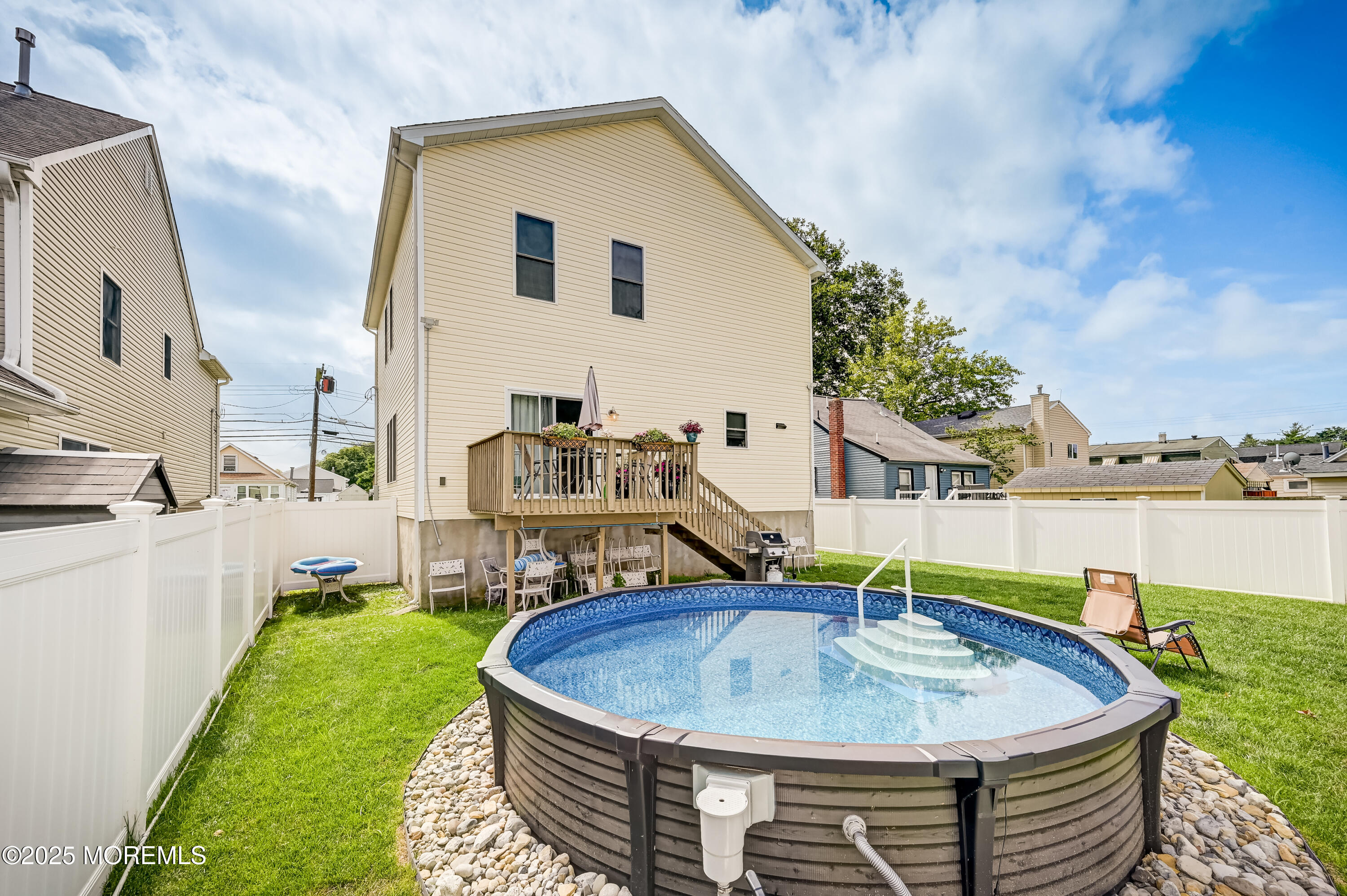 31 Ocean Avenue, North Middletown, NJ, 07748 image 34