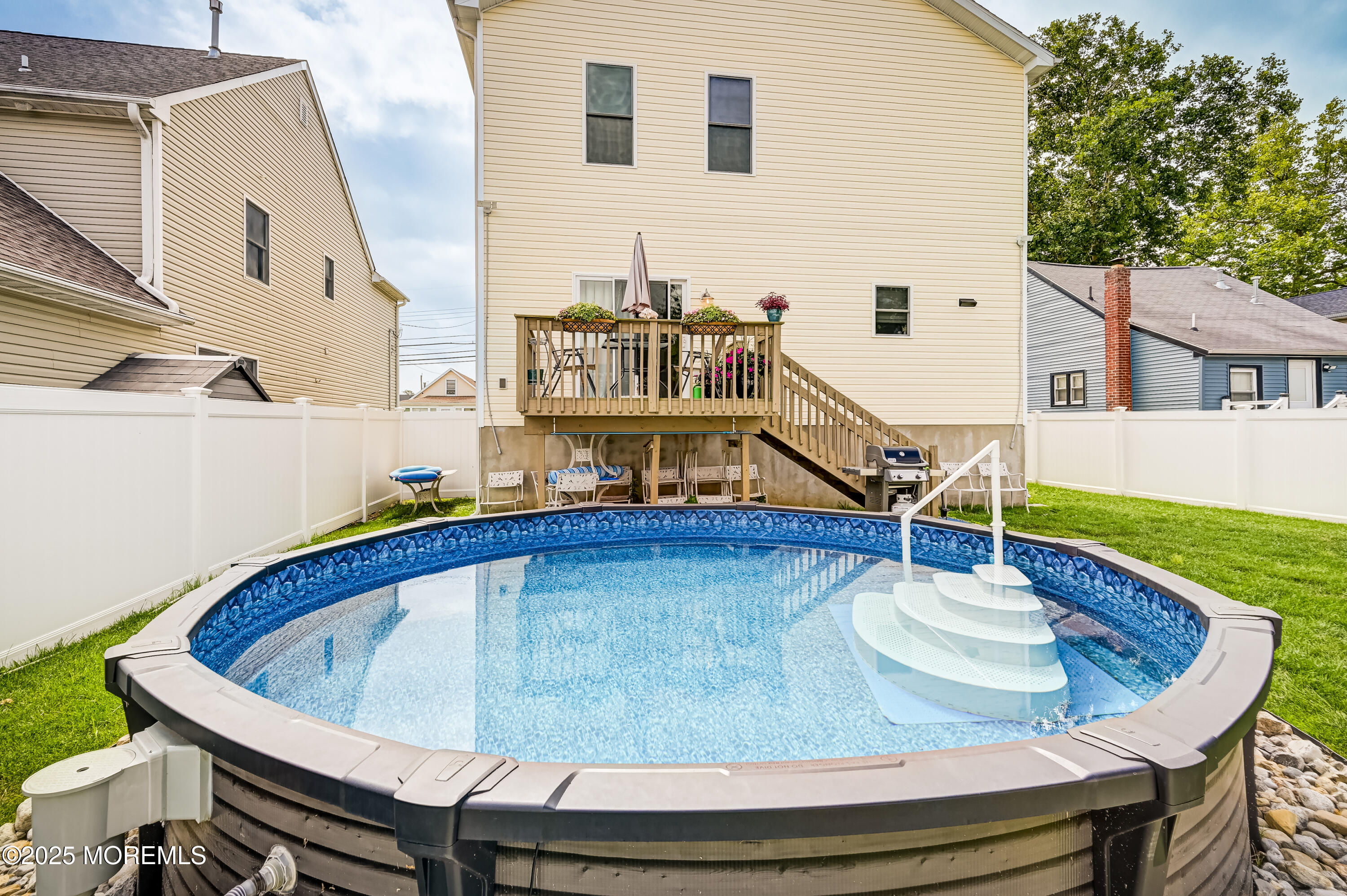 31 Ocean Avenue, North Middletown, NJ, 07748 image 35