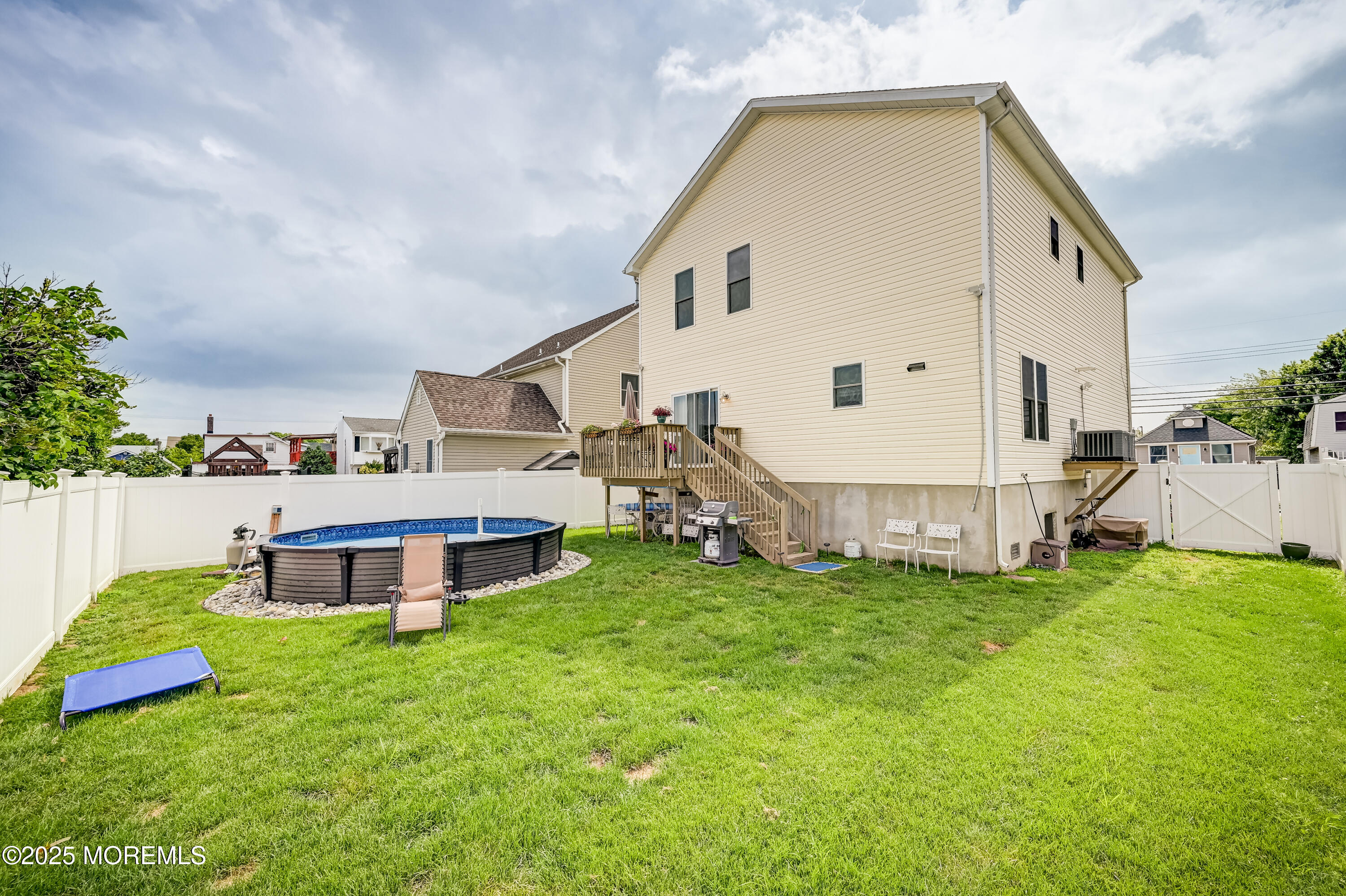 31 Ocean Avenue, North Middletown, NJ, 07748 image 36