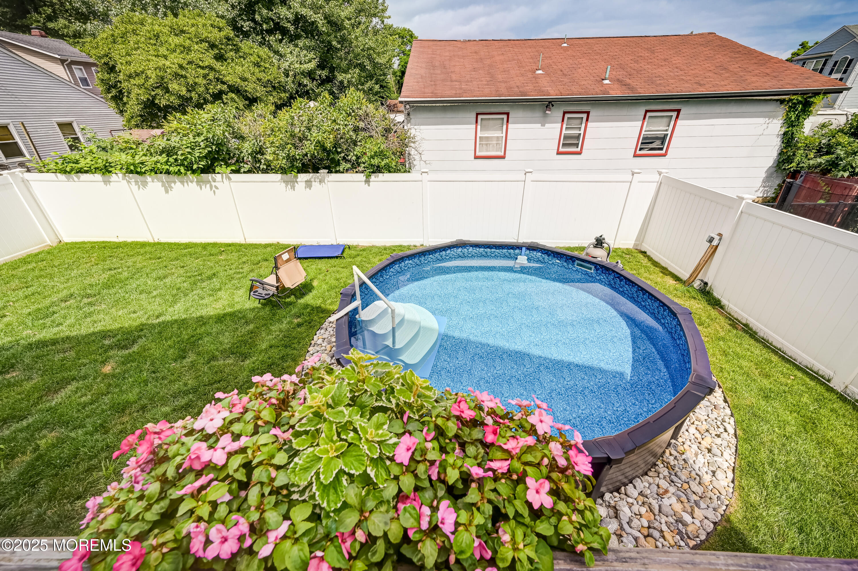 31 Ocean Avenue, North Middletown, NJ, 07748 image 38