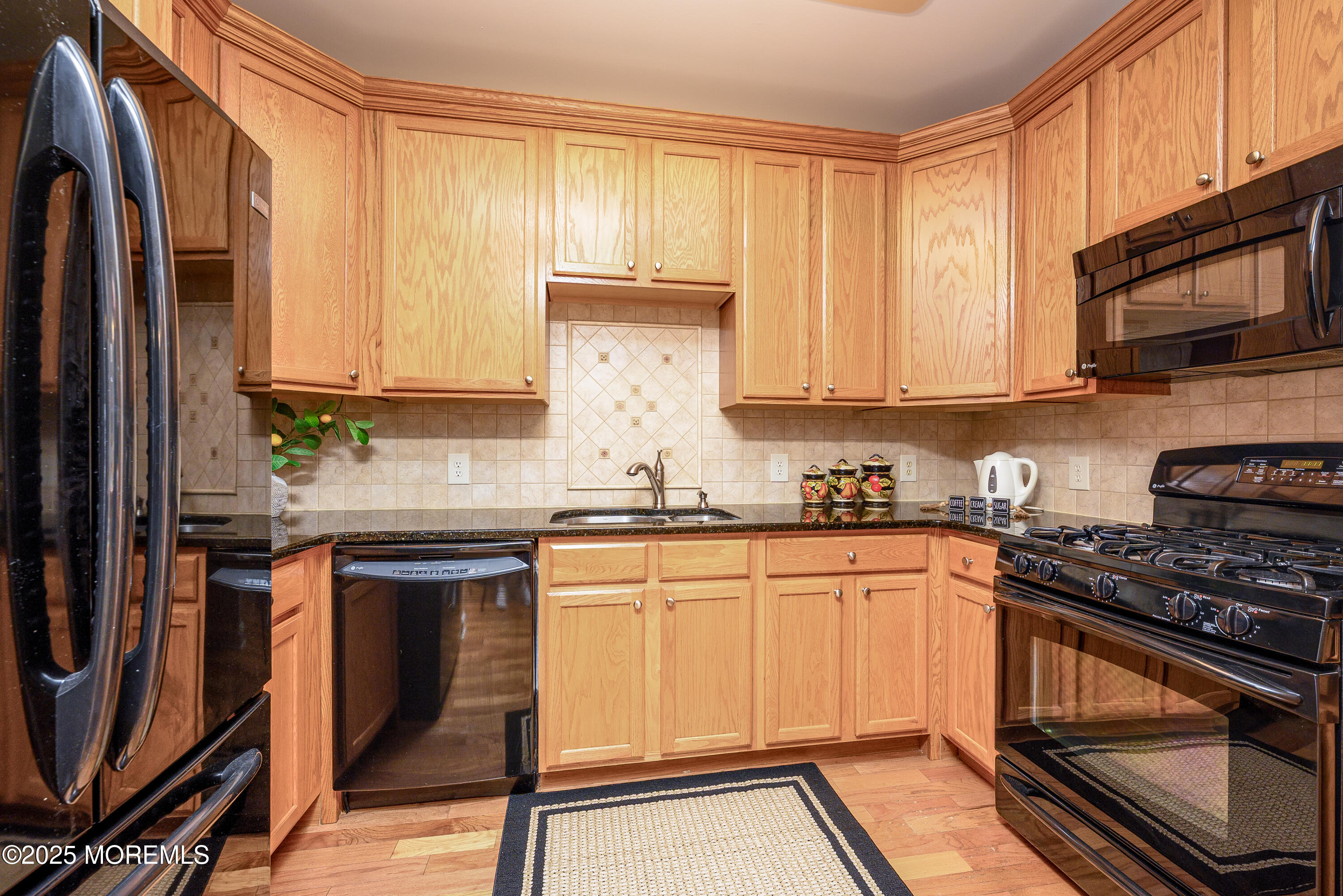 203 Canterbury Lane, Morganville, NJ, 07751 image 6