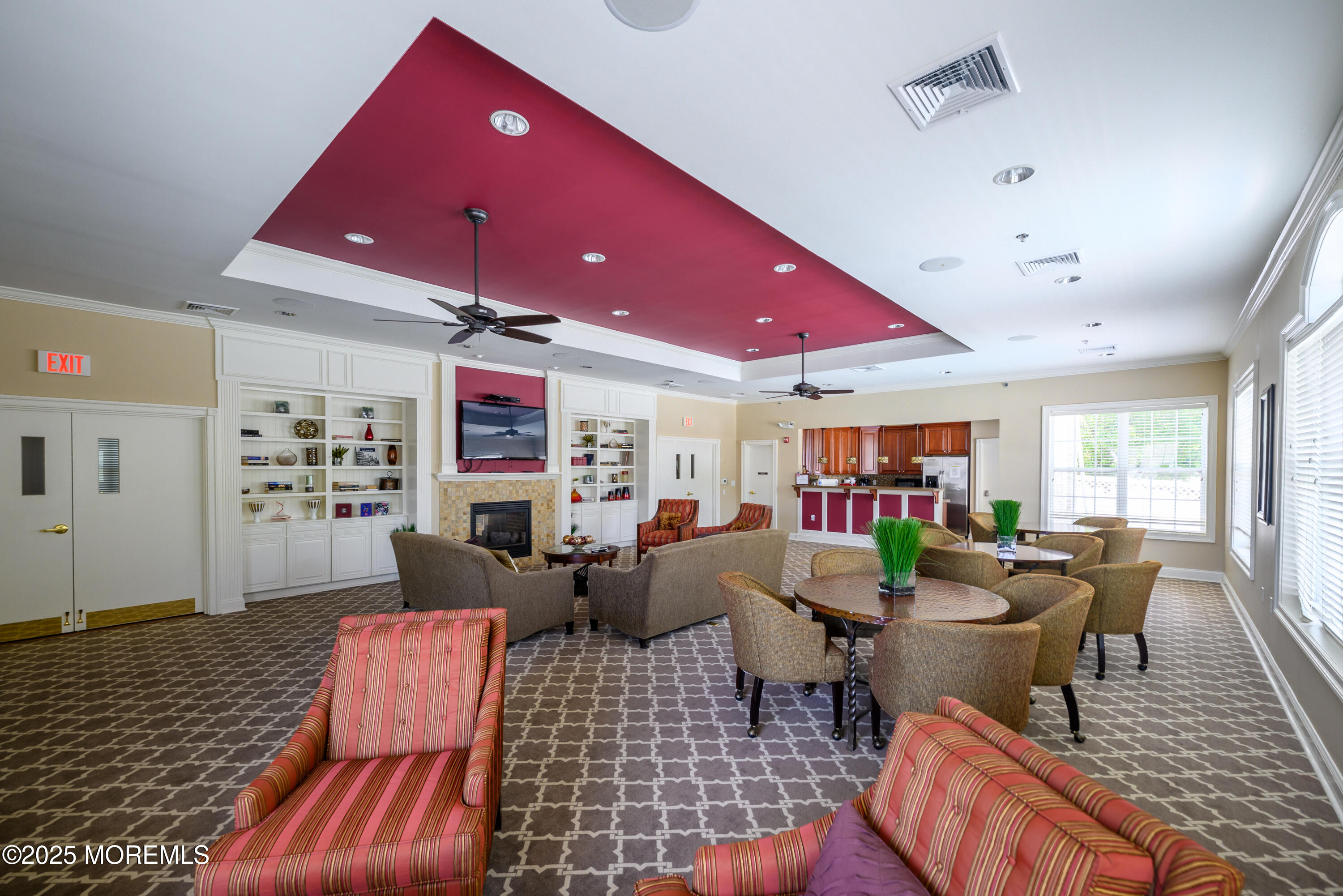 203 Canterbury Lane, Morganville, NJ, 07751 image 18