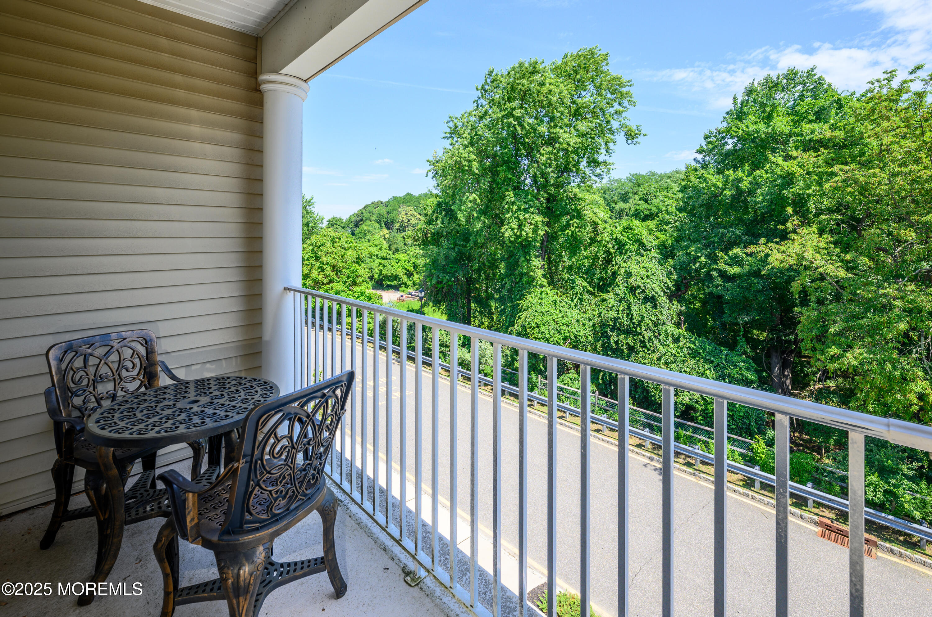 203 Canterbury Lane, Morganville, NJ, 07751 image 14