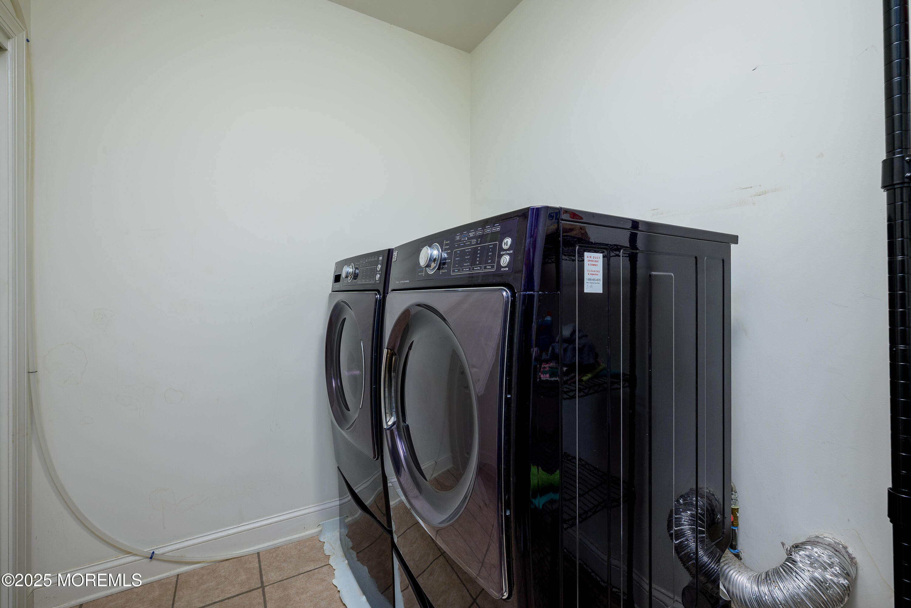 203 Canterbury Lane, Morganville, NJ, 07751 image 15