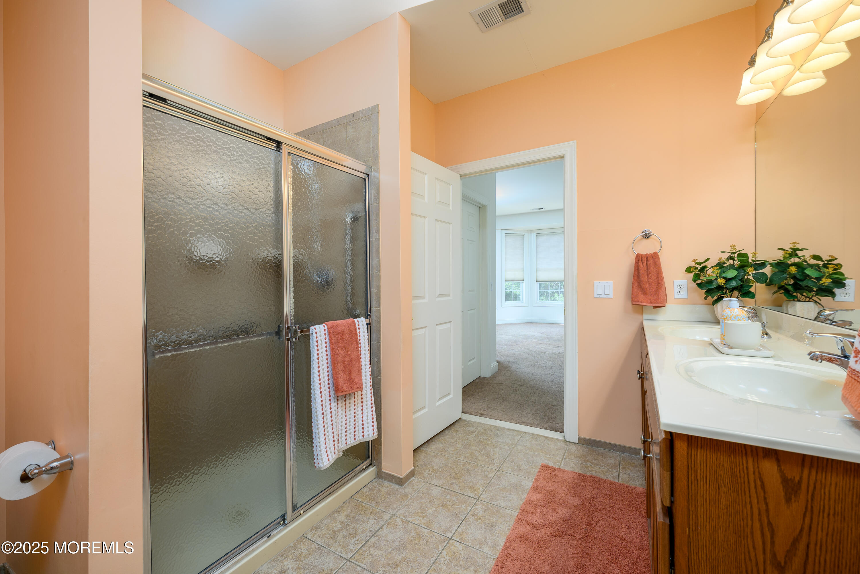 203 Canterbury Lane, Morganville, NJ, 07751 image 13