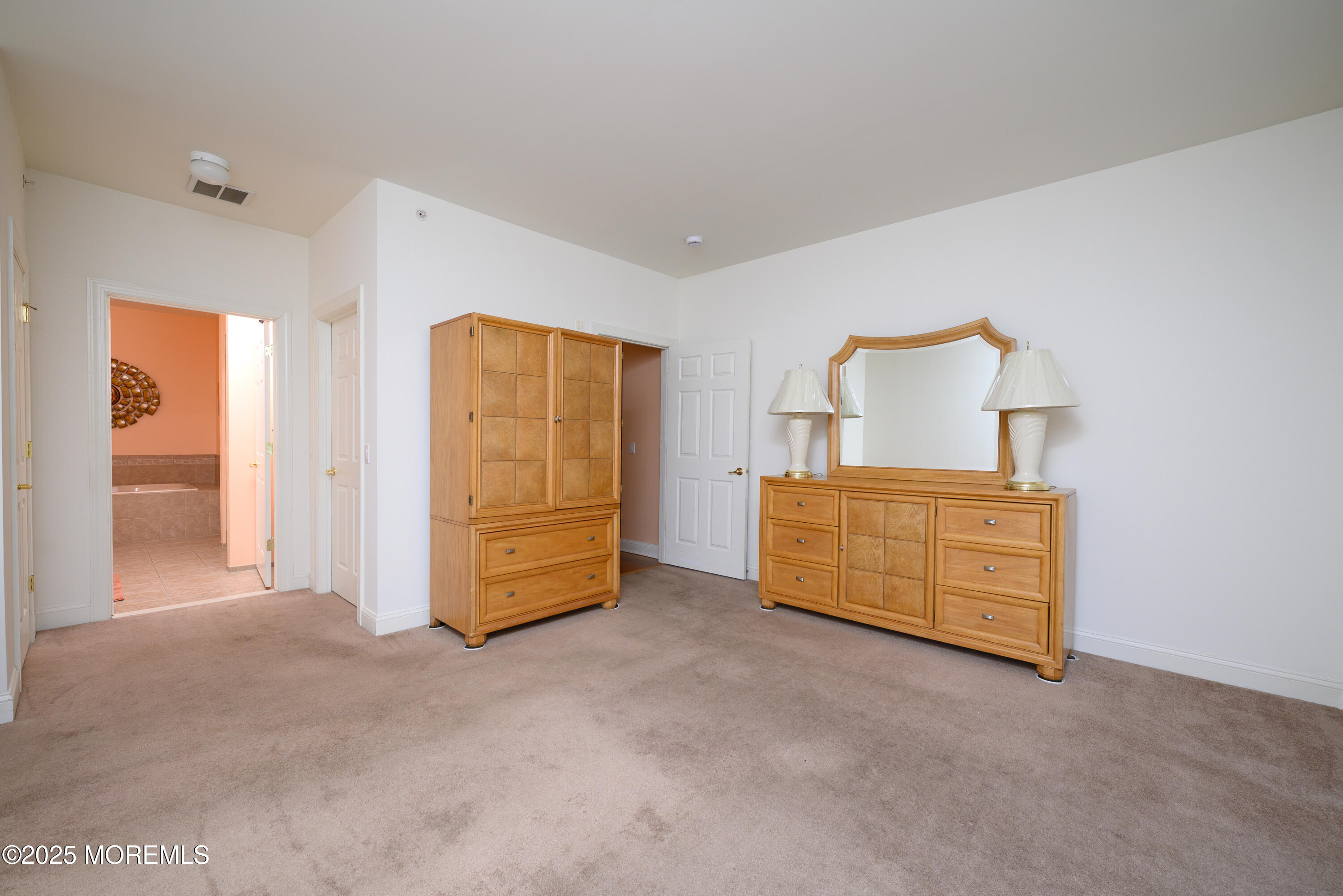 203 Canterbury Lane, Morganville, NJ, 07751 image 11