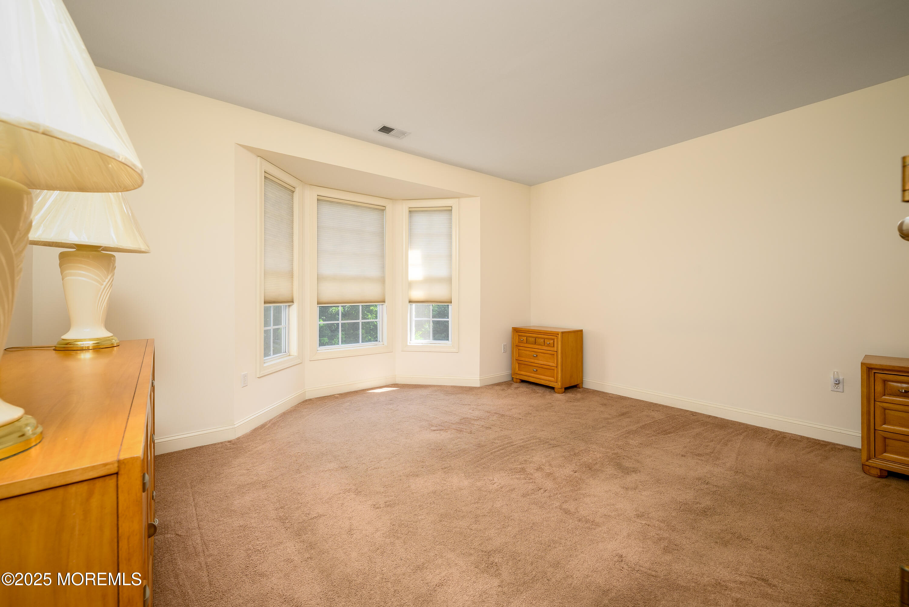 203 Canterbury Lane, Morganville, NJ, 07751 image 10