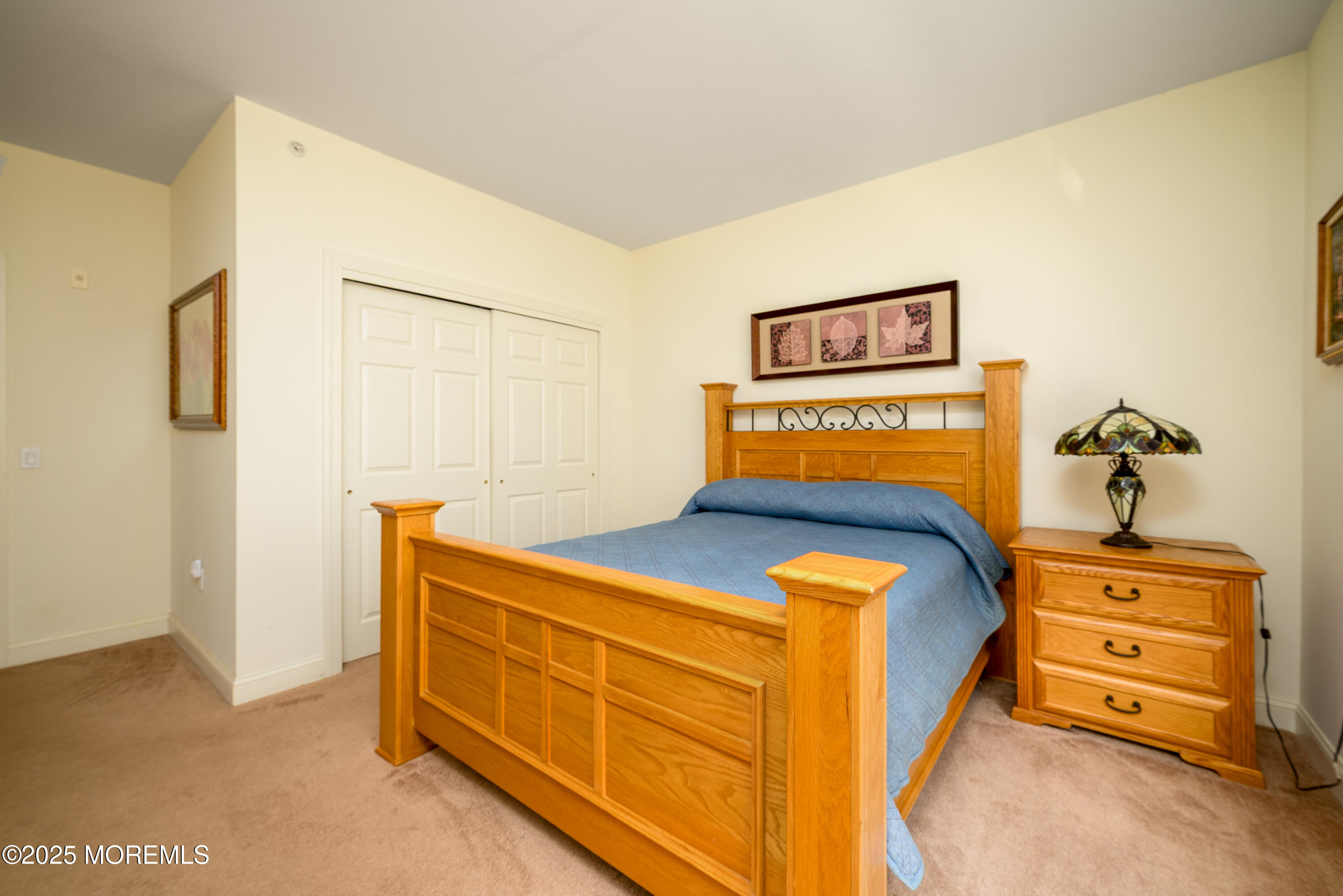 203 Canterbury Lane, Morganville, NJ, 07751 image 8
