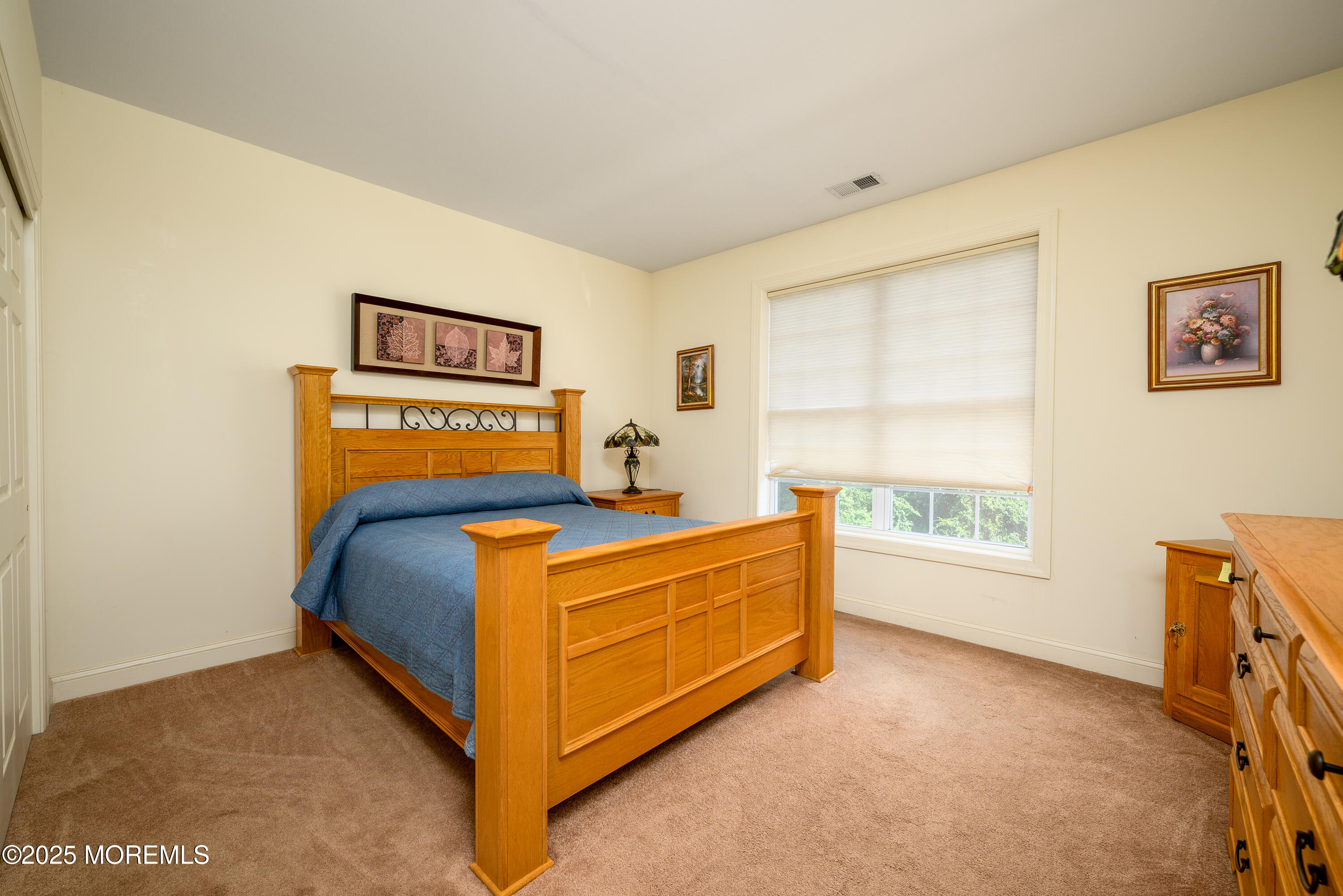 203 Canterbury Lane, Morganville, NJ, 07751 image 7