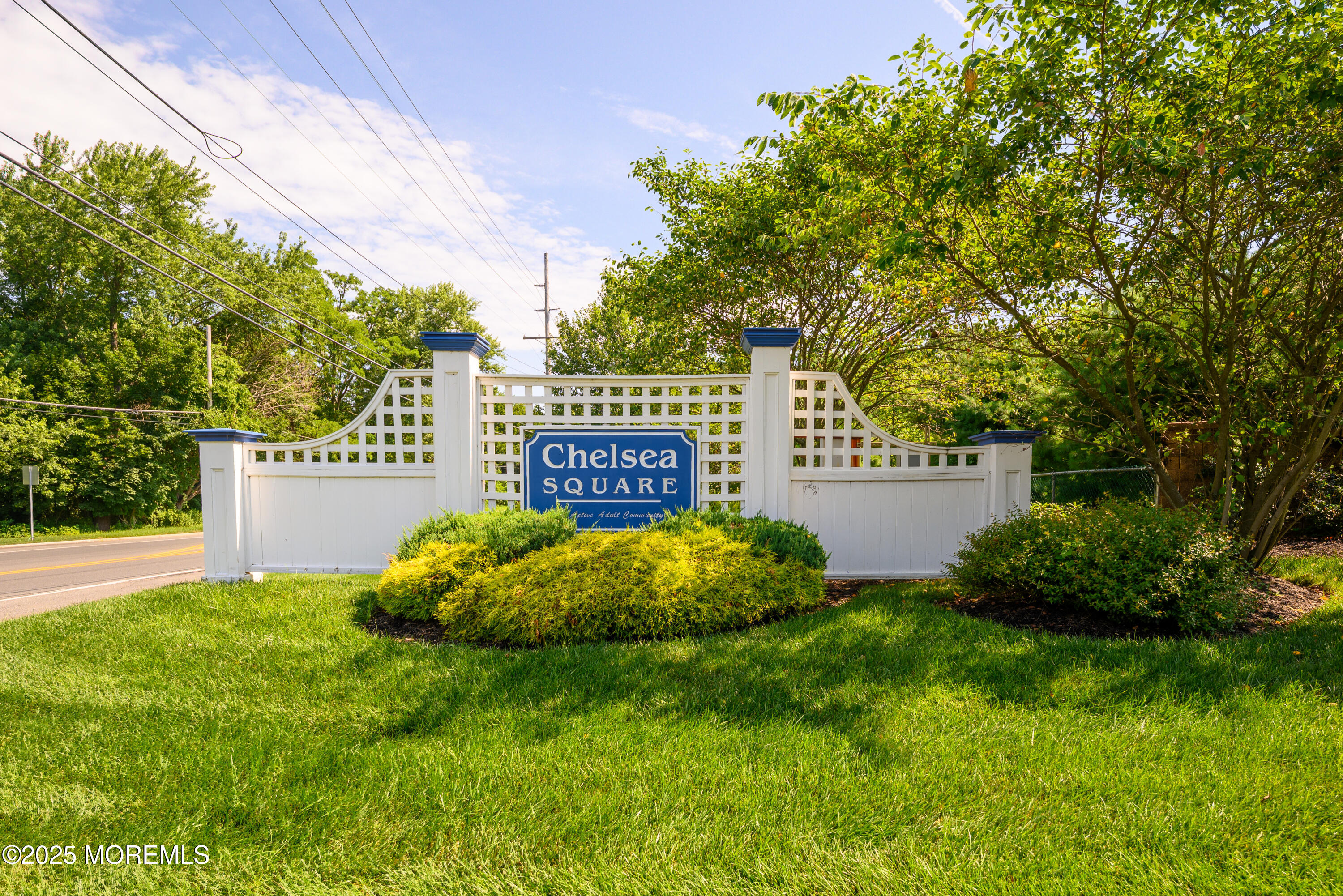 203 Canterbury Lane, Morganville, NJ, 07751 image 20